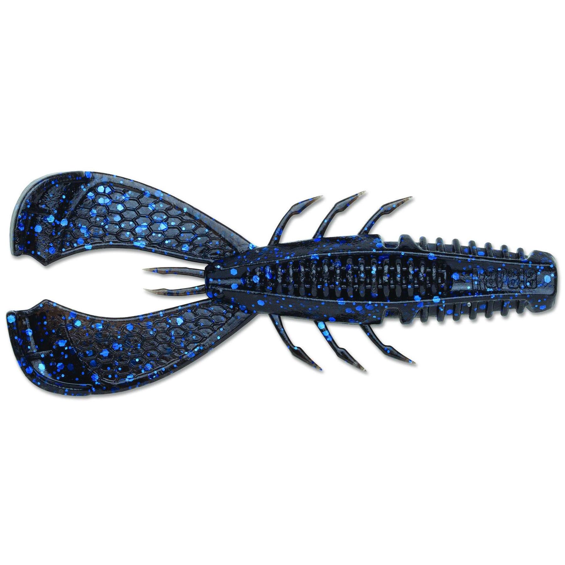 product/r/a/rapala_ra3924006_bkb_1.jpg