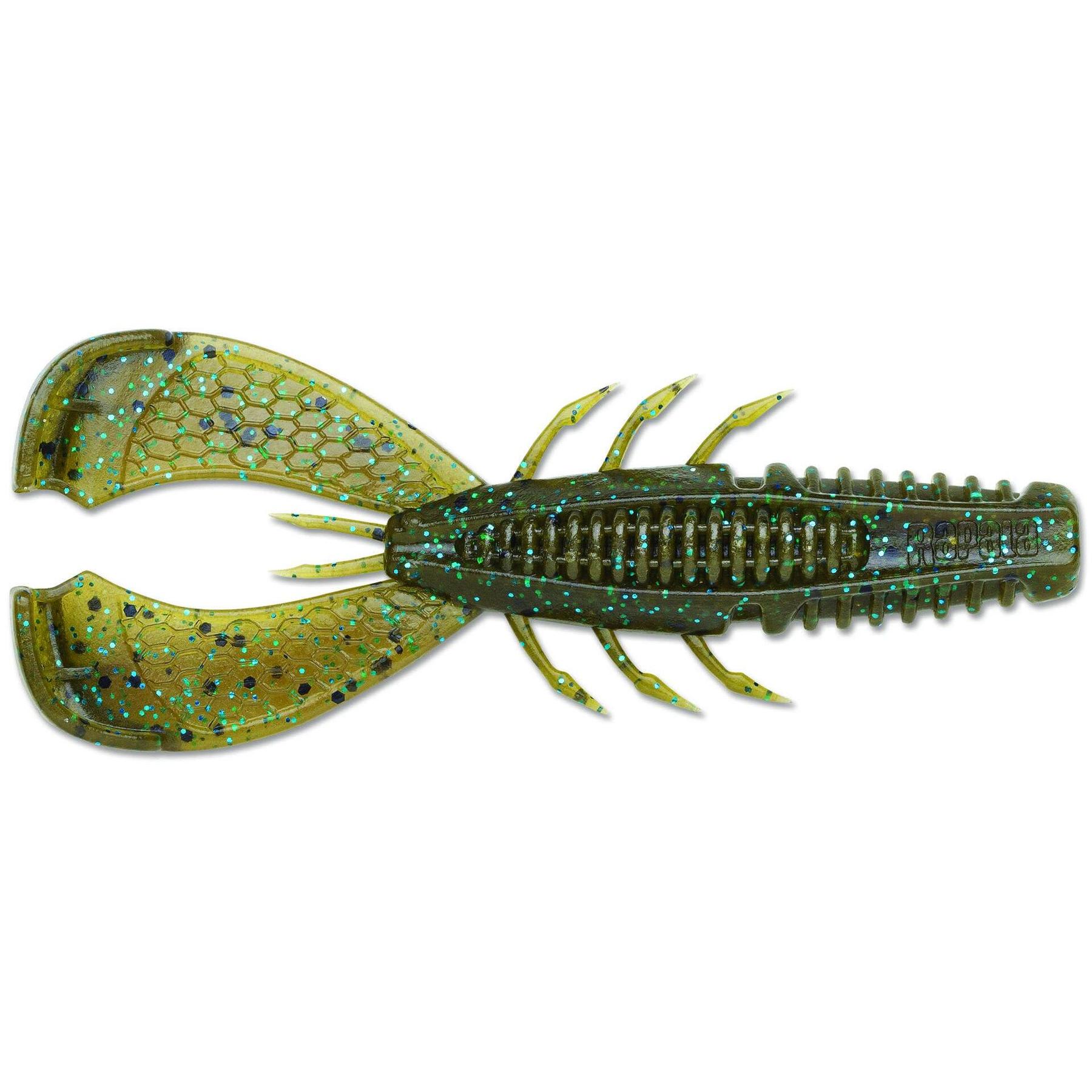 product/r/a/rapala_ra3924011_gpbl_1.jpg