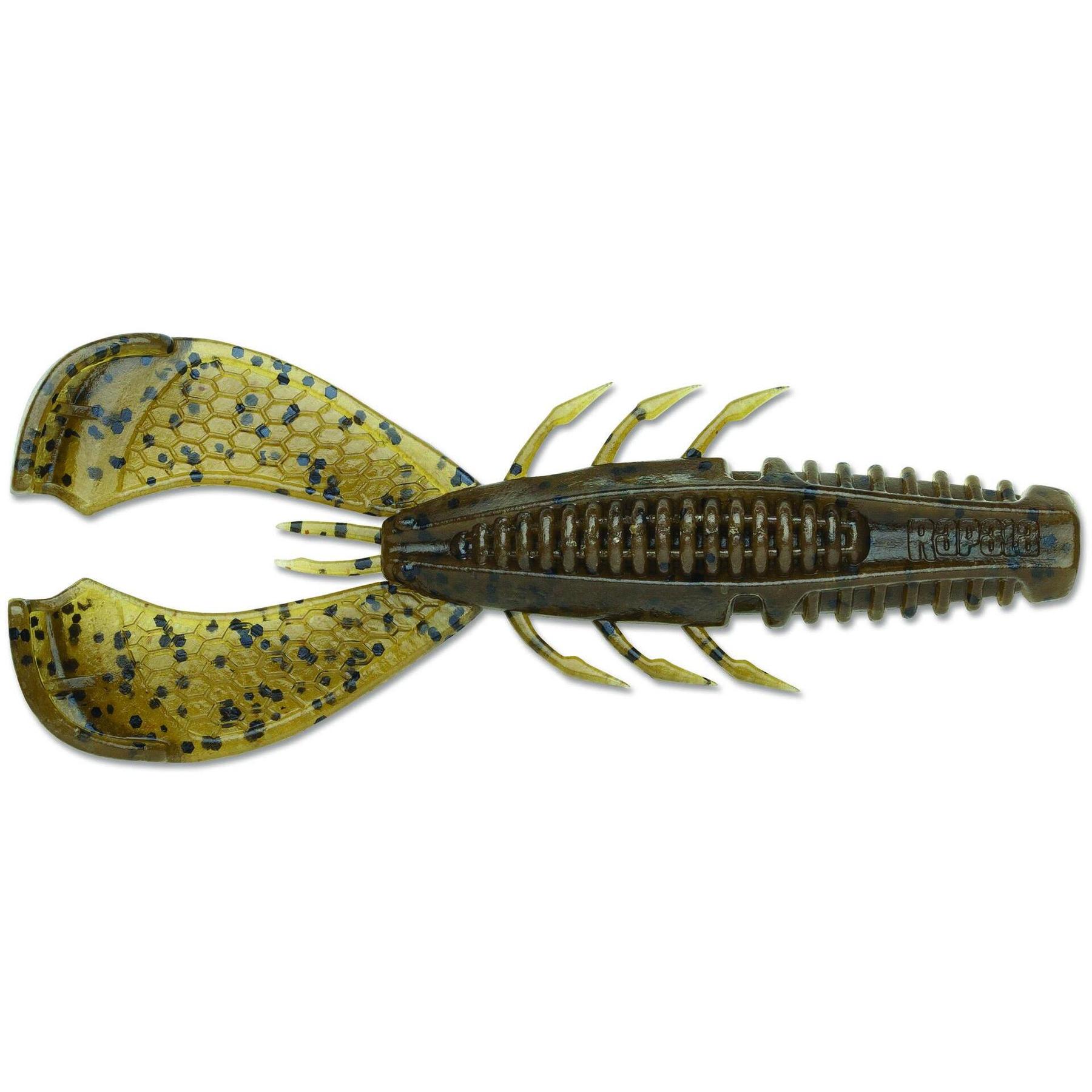 product/r/a/rapala_ra3924015_gppk_1.jpg