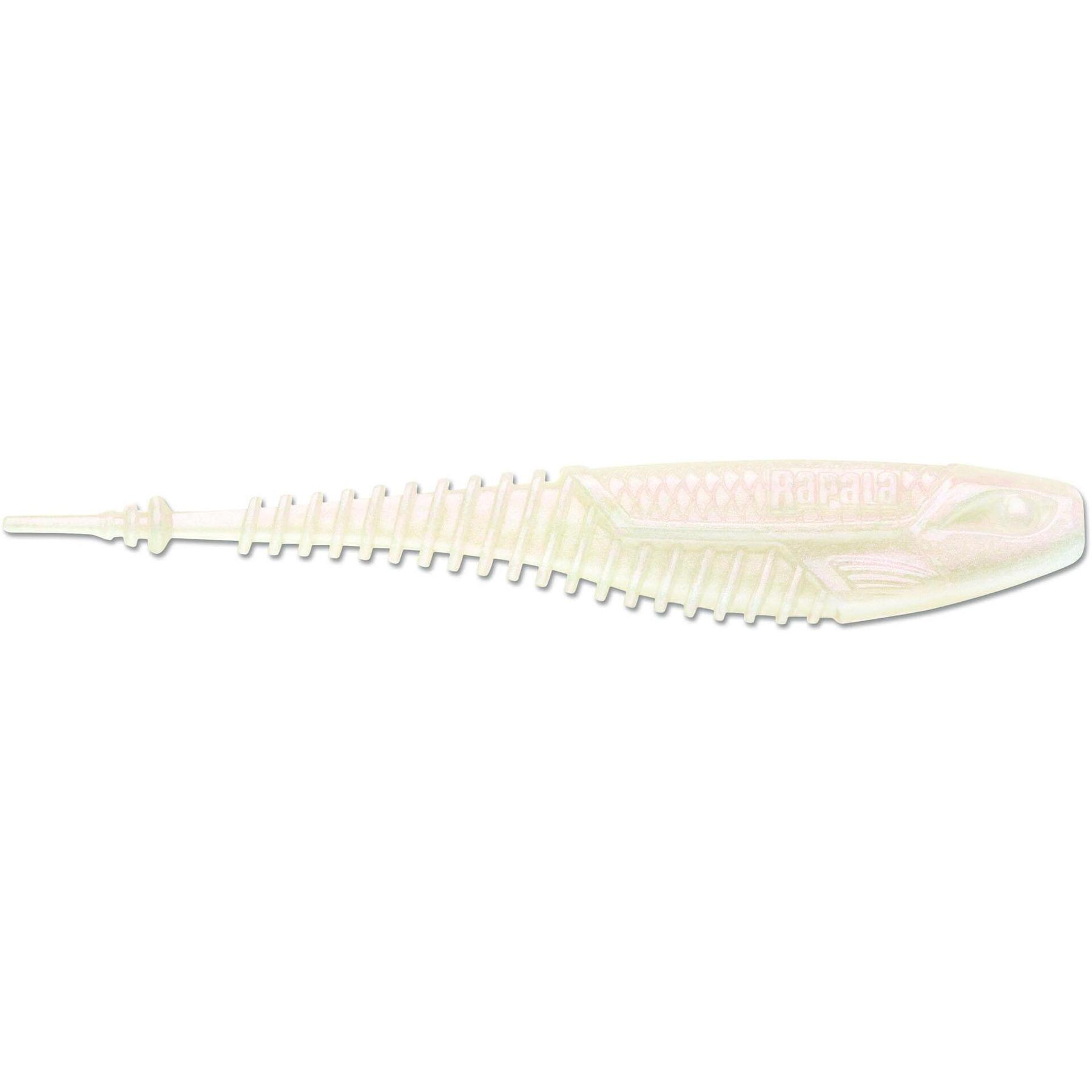 product/r/a/rapala_ra3924019_apl_1.jpg