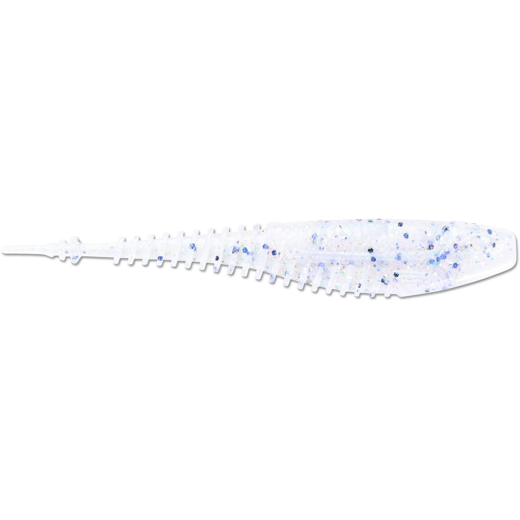 product/r/a/rapala_ra3924024_bph_1.jpg