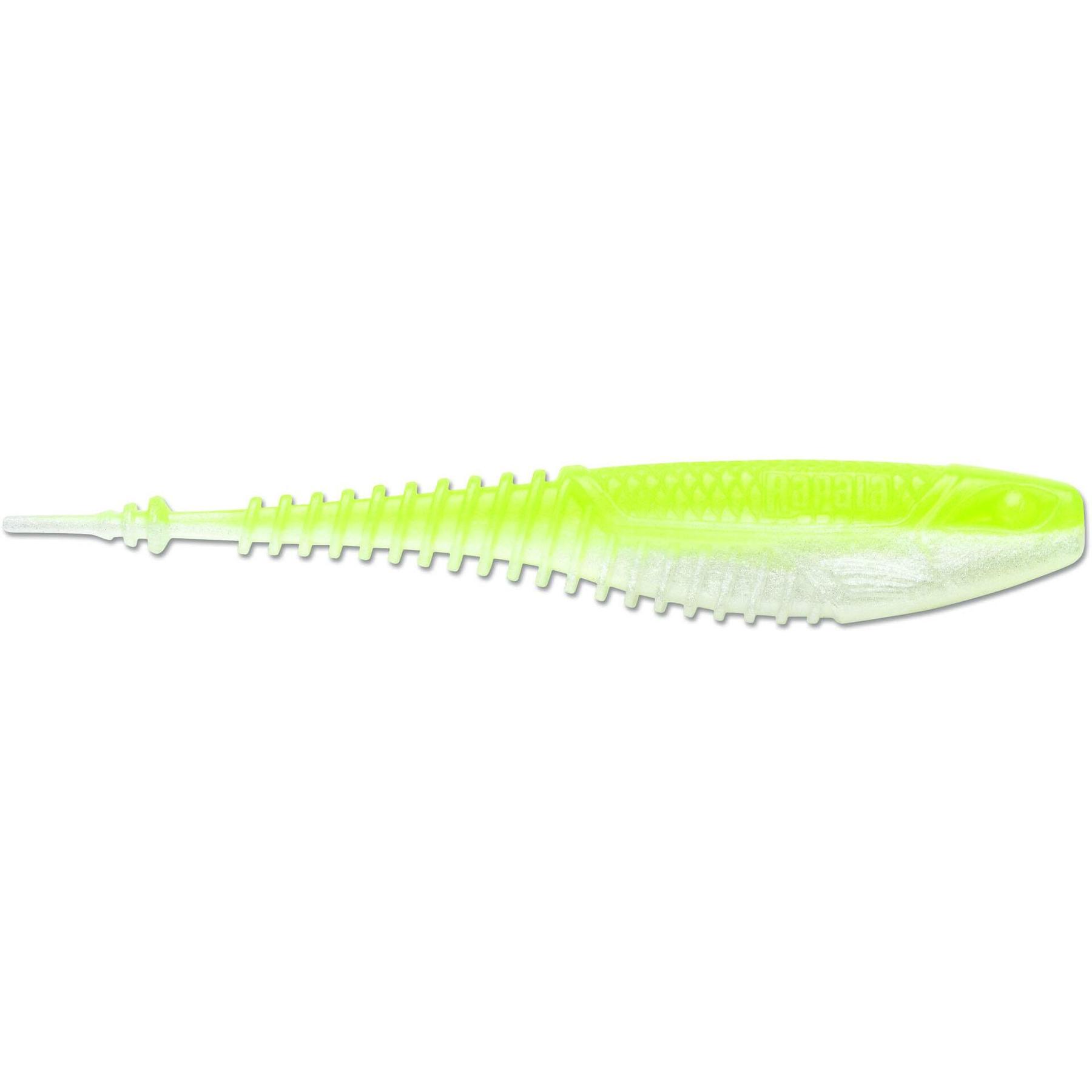 product/r/a/rapala_ra3924025_cprl_1.jpg
