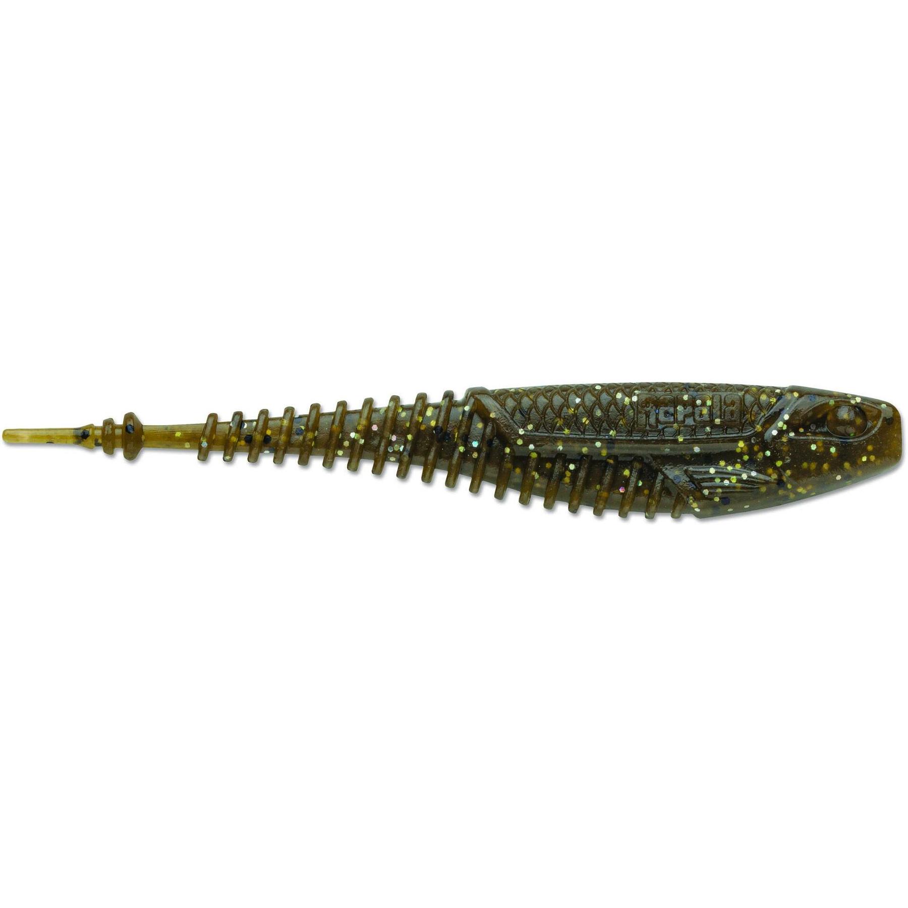 product/r/a/rapala_ra3924027_gpm_1.jpg