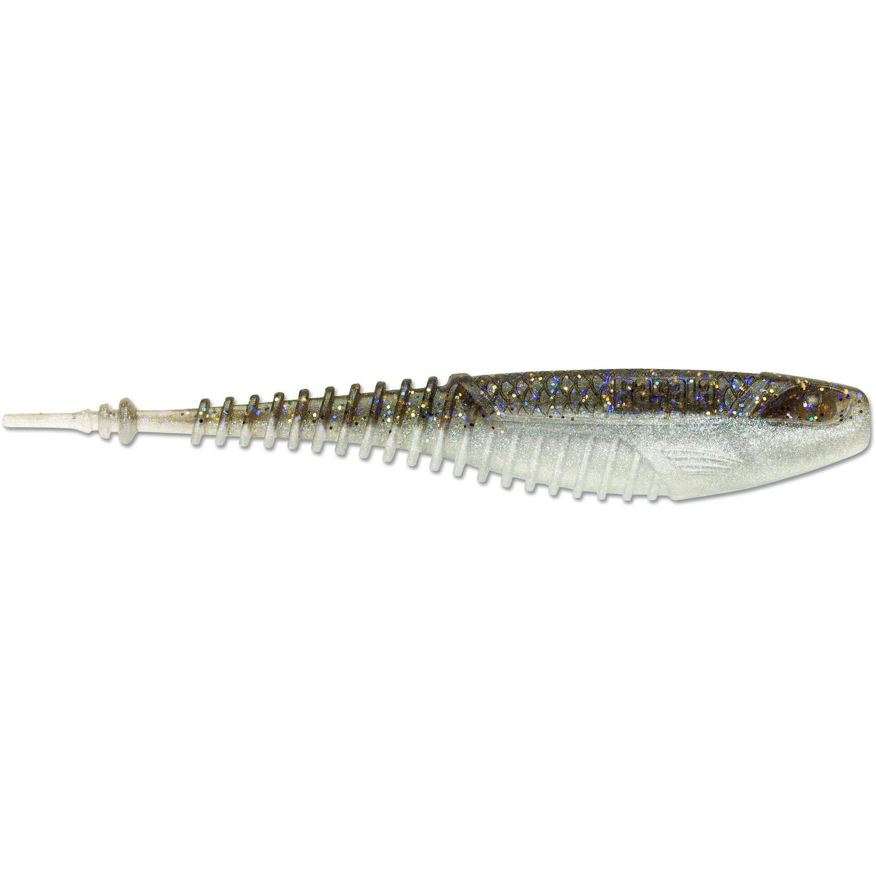 product/r/a/rapala_ra3924030_gzsd_1.jpg