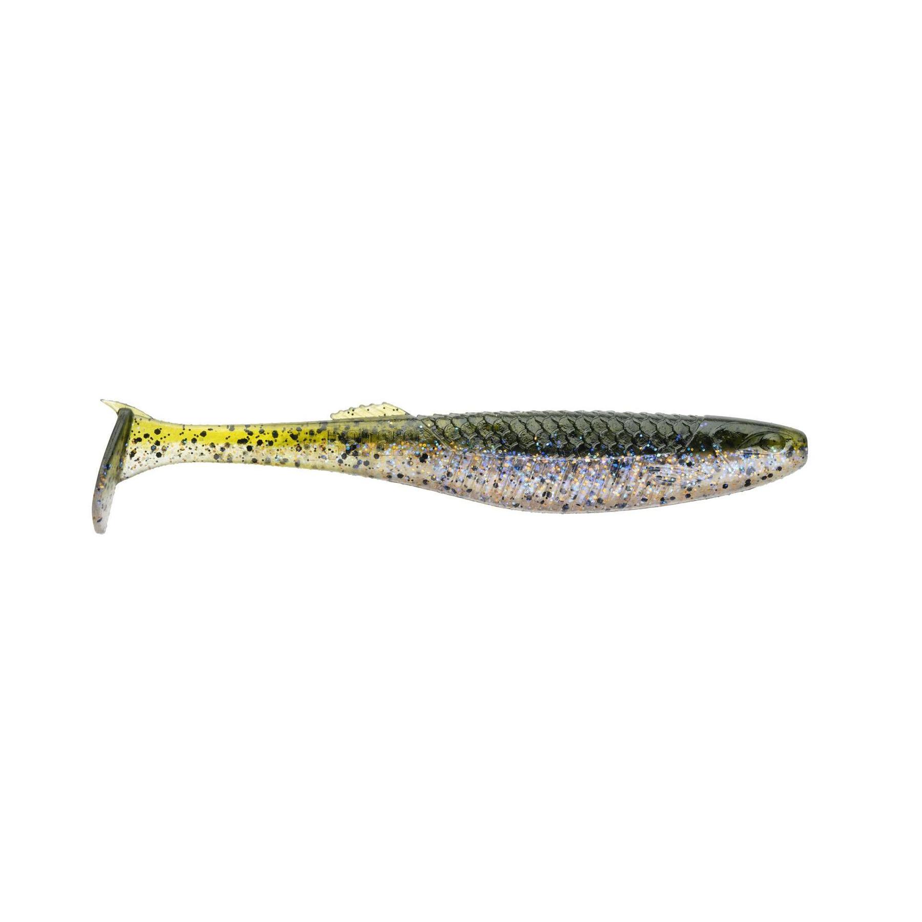 product/r/a/rapala_ra3924064_dva_1.jpg