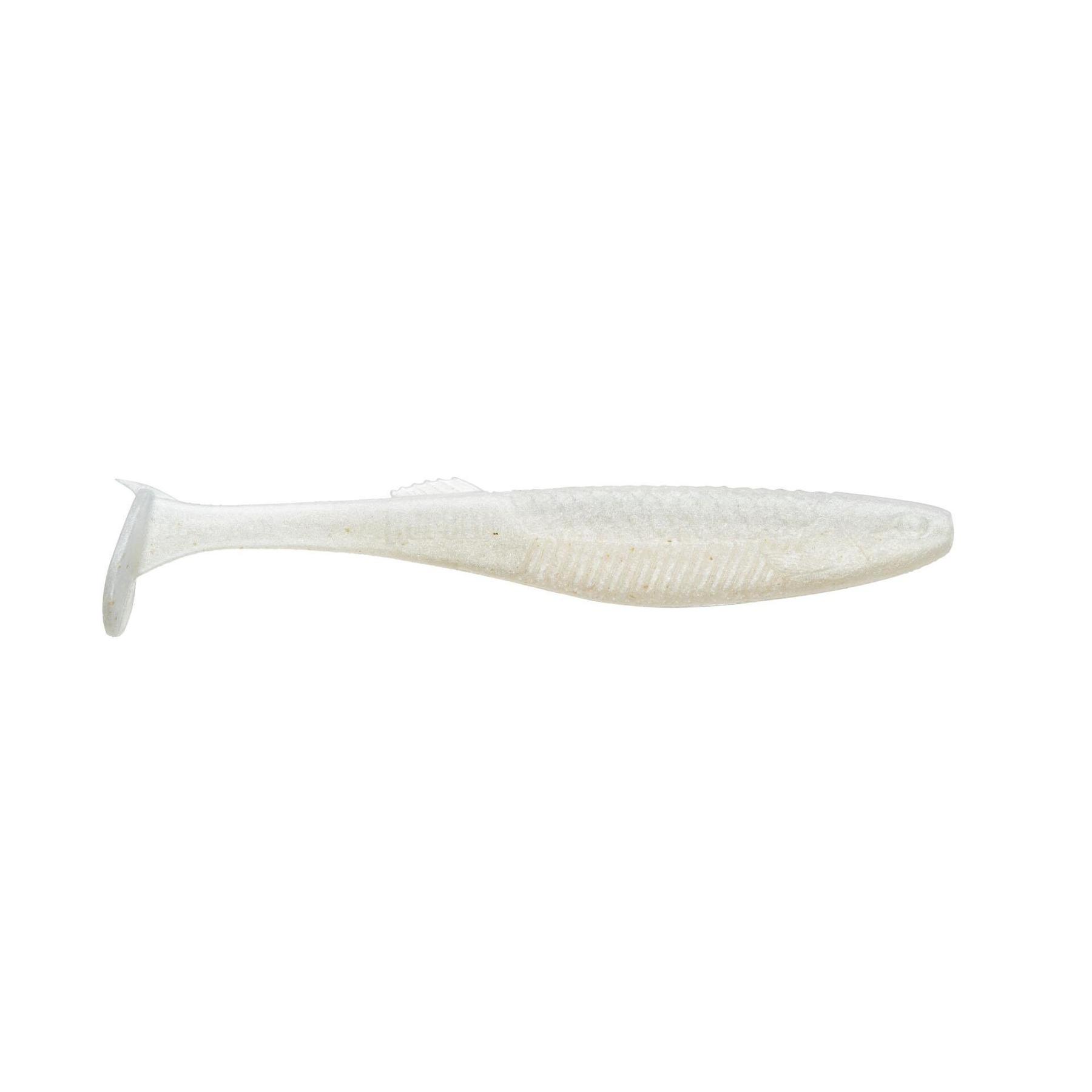 product/r/a/rapala_ra3924069_pw_1.jpg