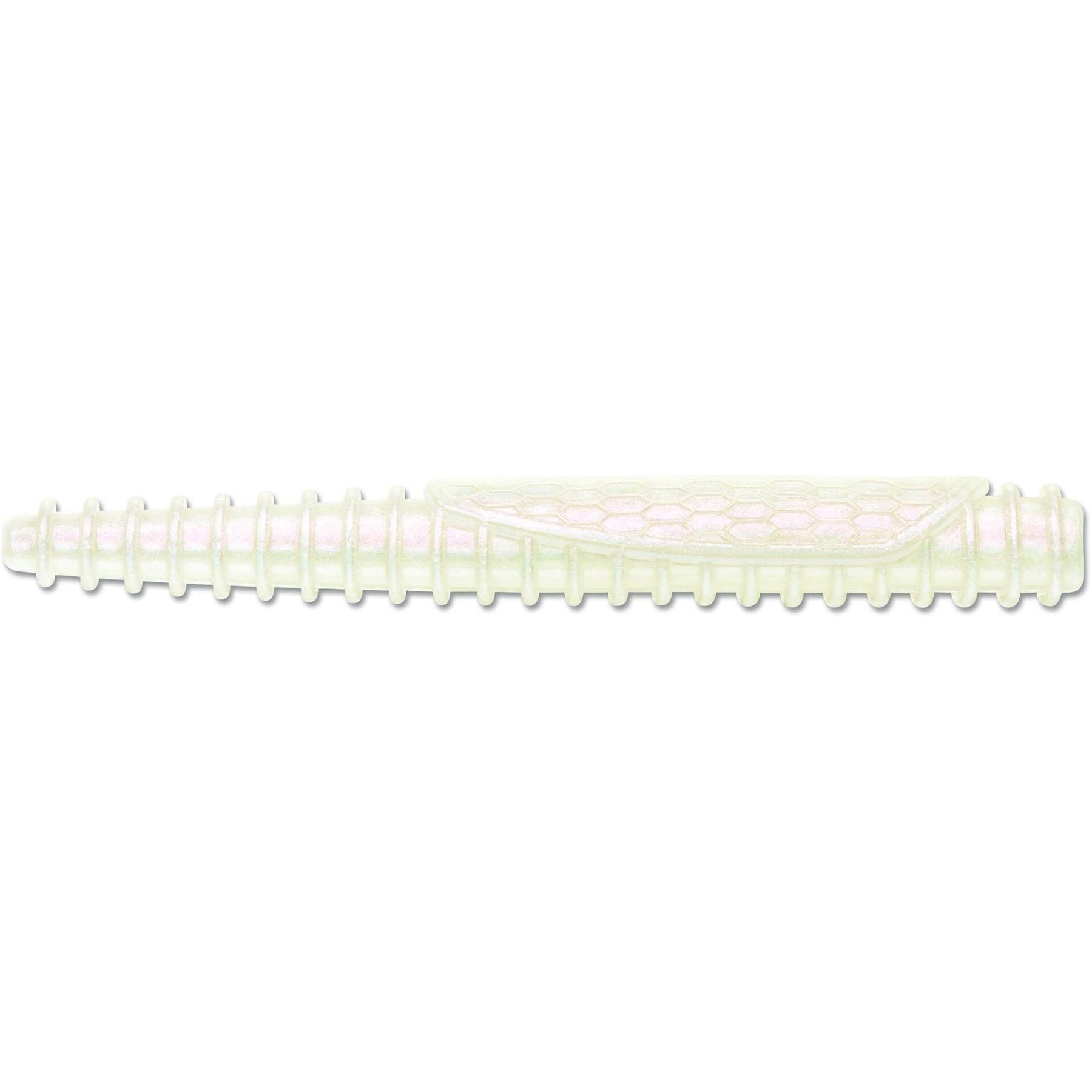 product/r/a/rapala_ra3924072_apl_1.jpg