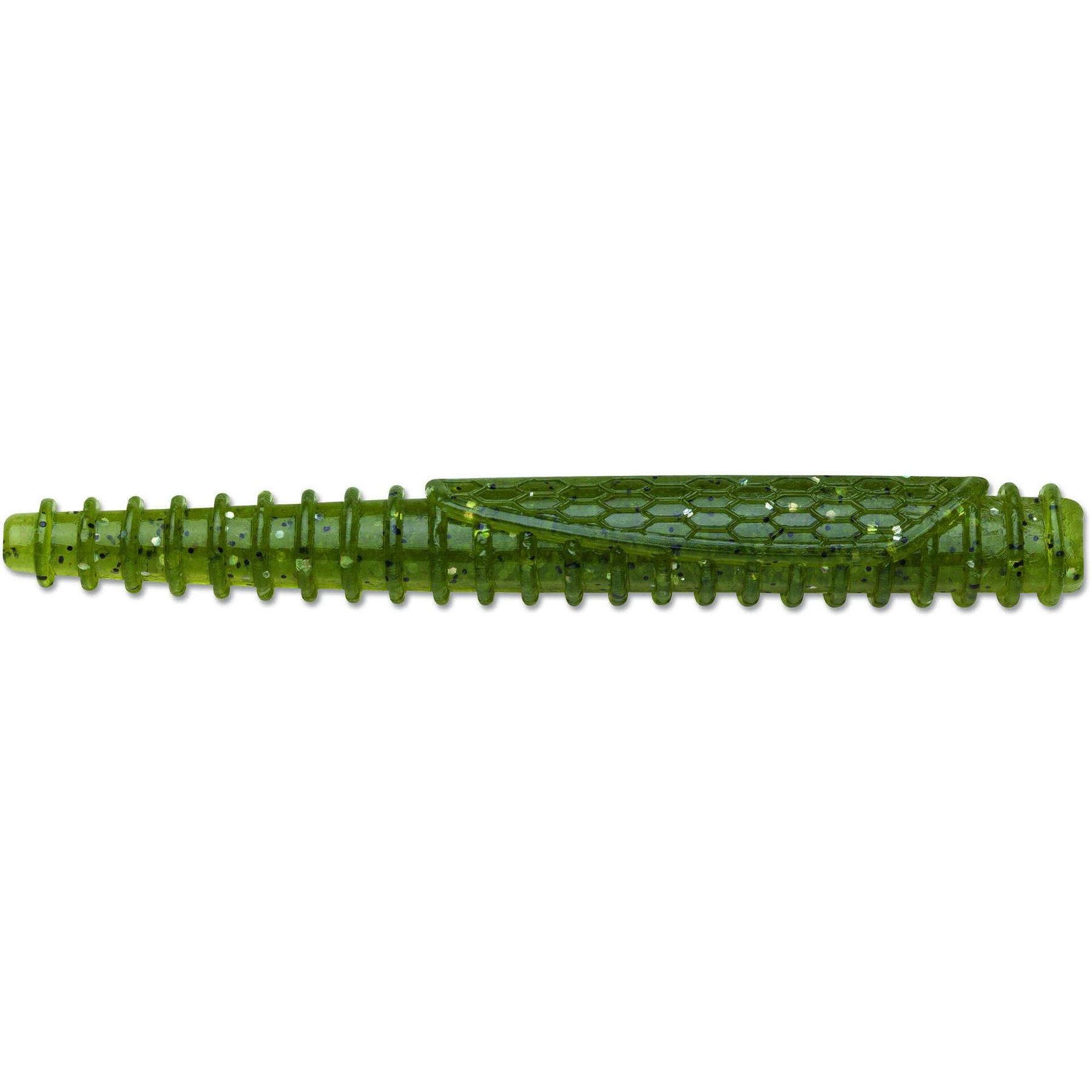 product/r/a/rapala_ra3924073_bb_1.jpg