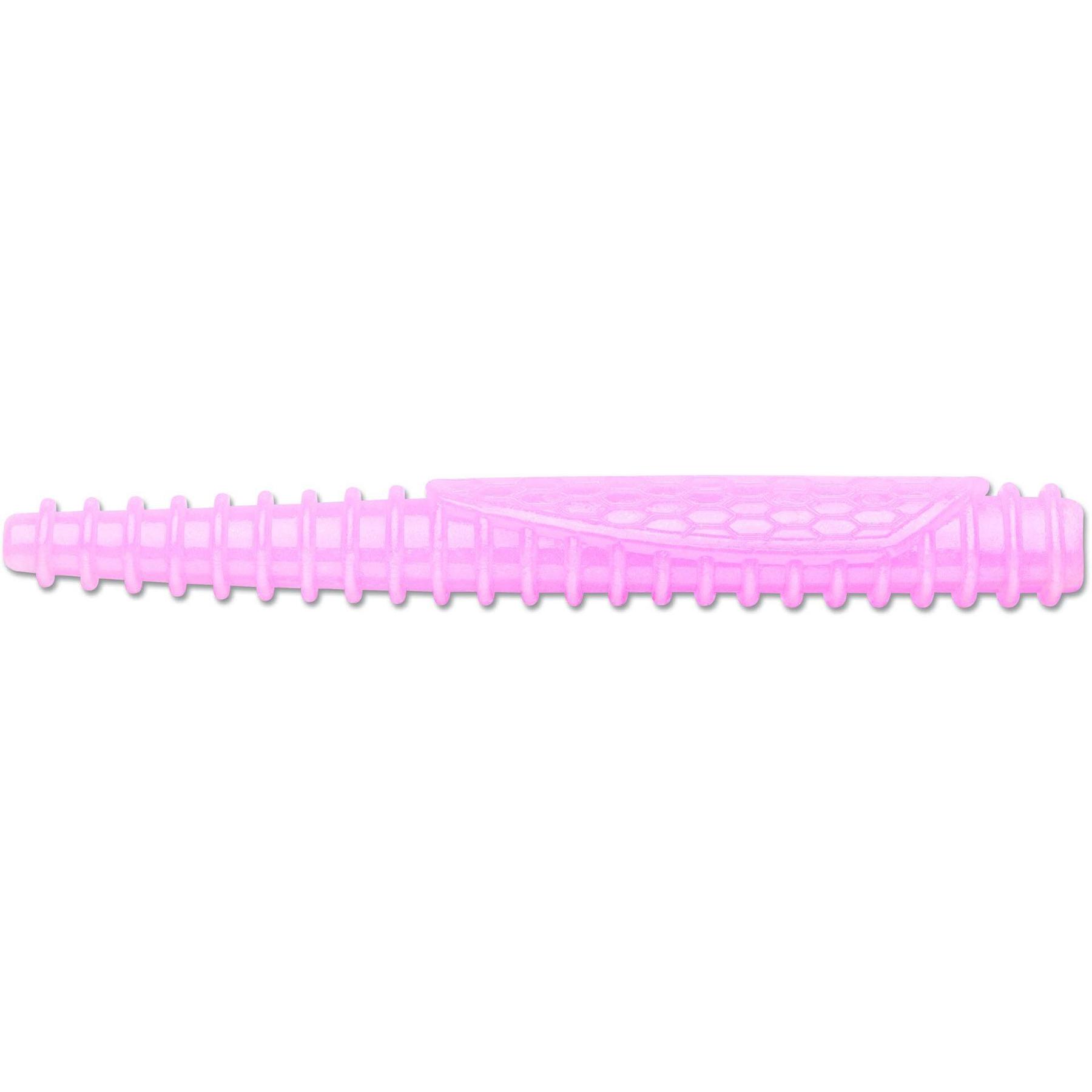 product/r/a/rapala_ra3924075_bgm_1.jpg