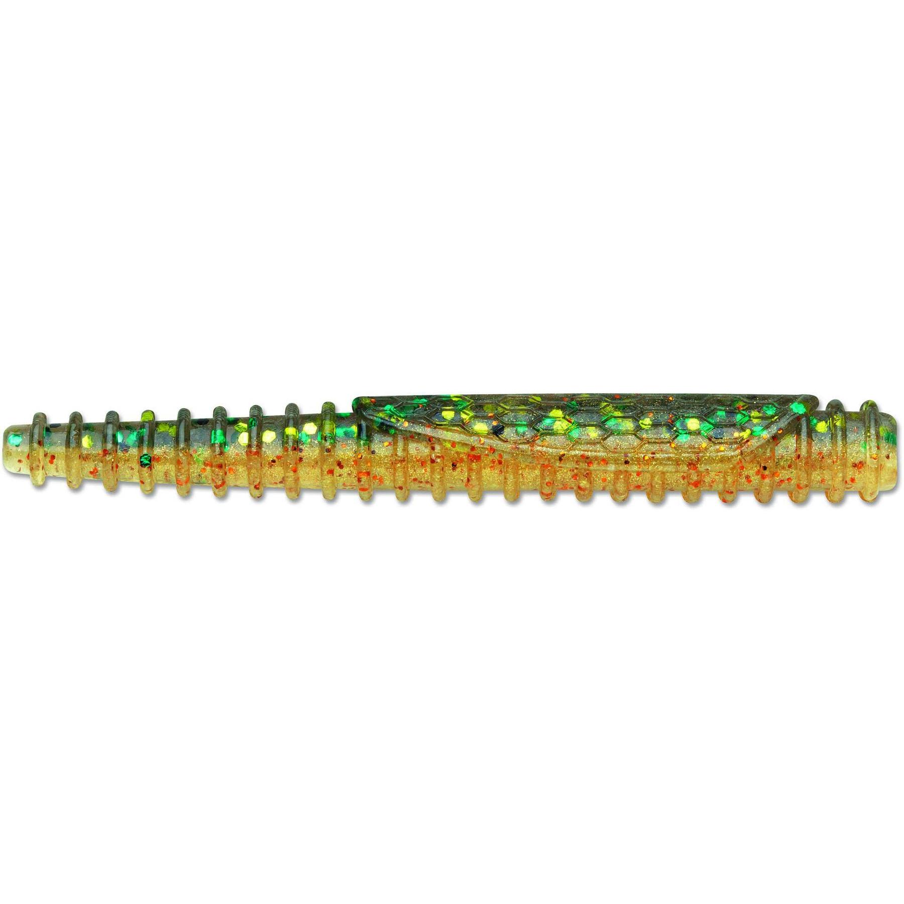 product/r/a/rapala_ra3924085_p_1.jpg