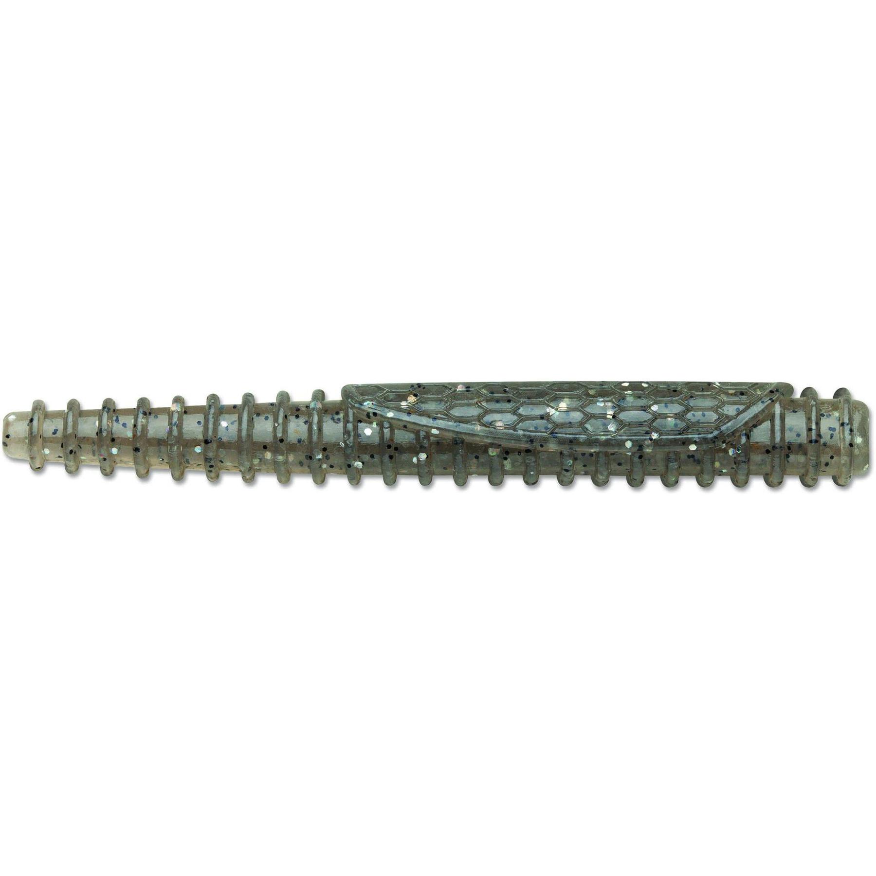 product/r/a/rapala_ra3924086_smsd_1.jpg