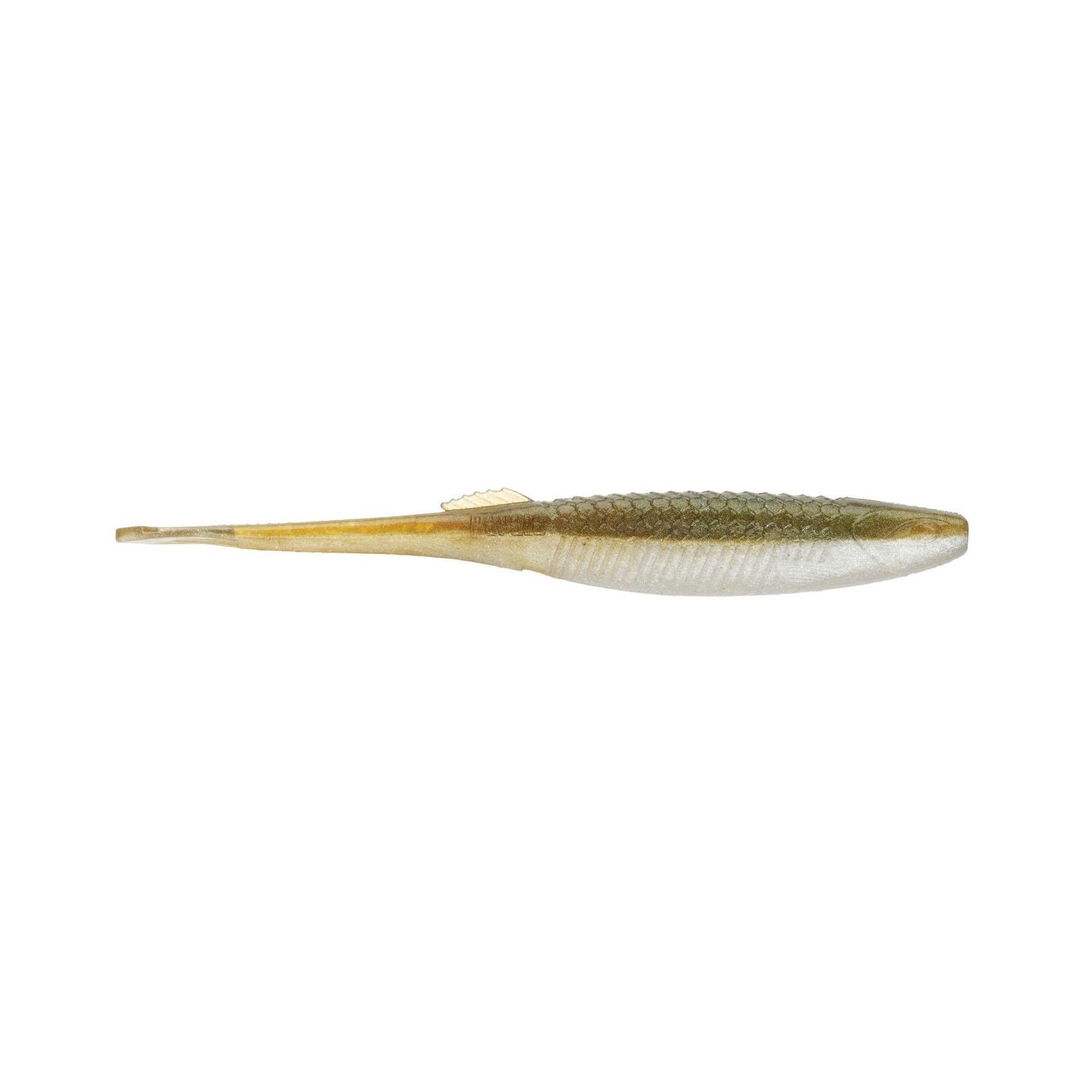 product/r/a/rapala_ra3924100_ash_1.jpg