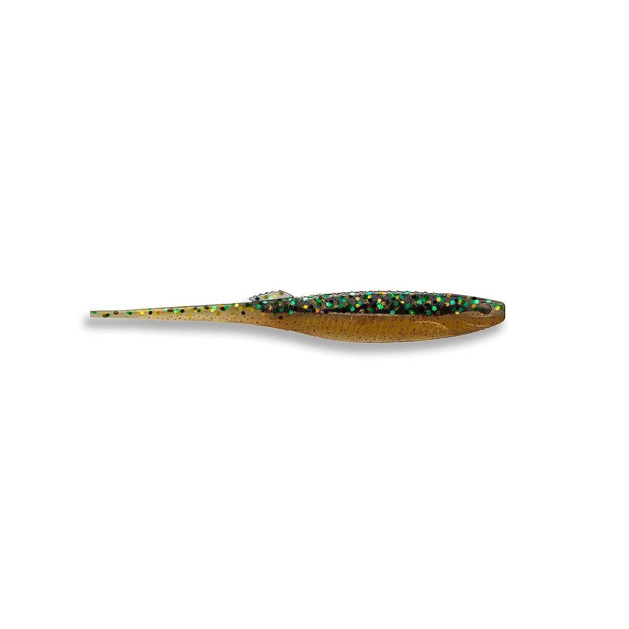 product/r/a/rapala_ra3925006_perch_1.jpg