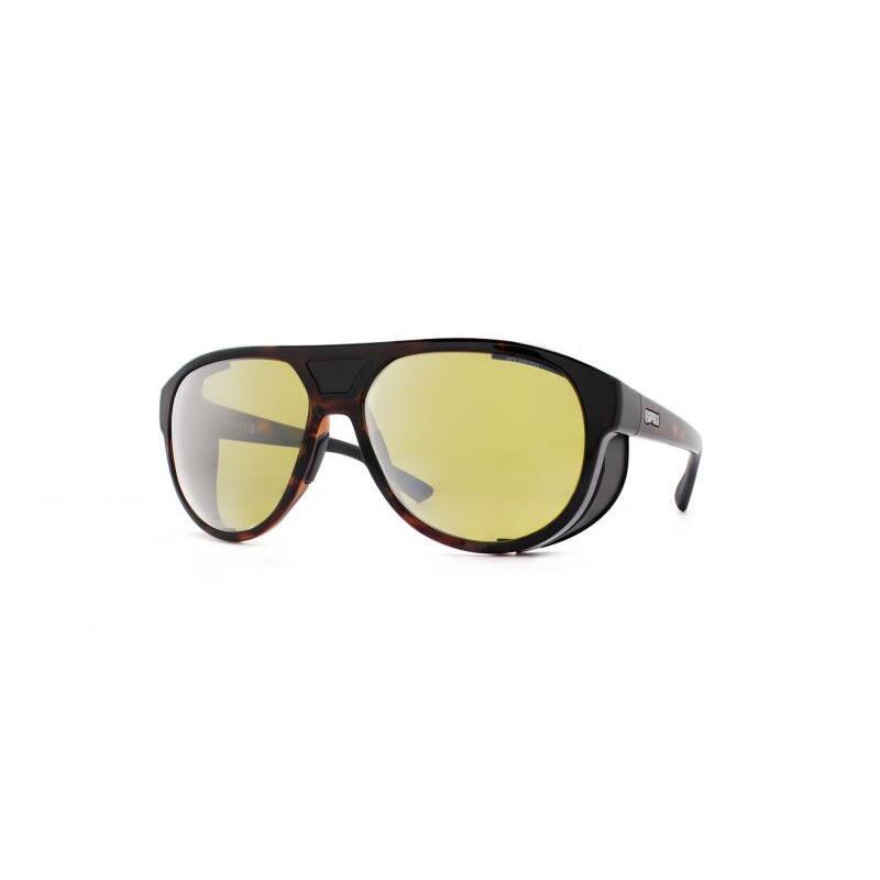 product/r/a/rapala_ra4200090_yellow_1.jpg