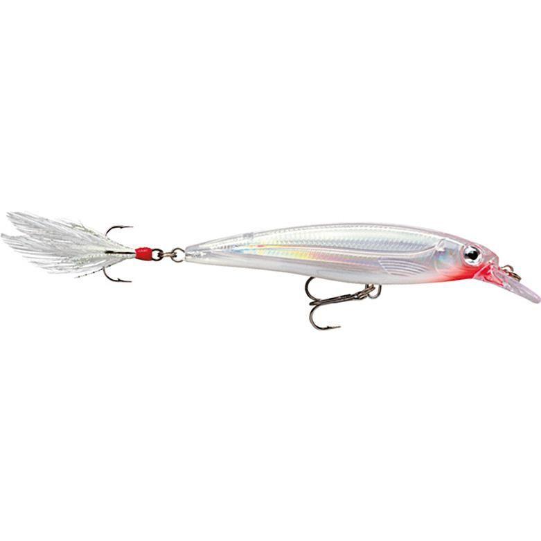 product/r/a/rapala_ra5800042.jpg