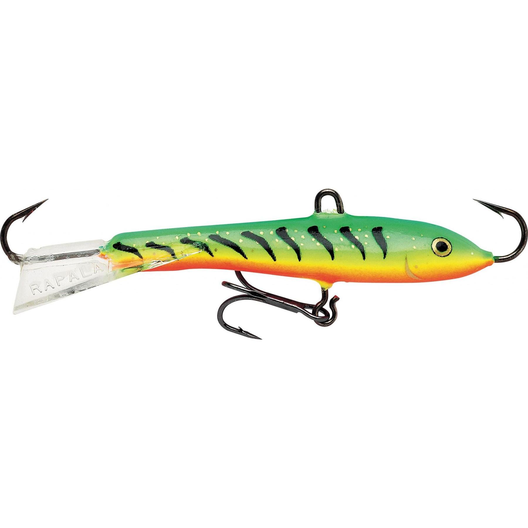 product/r/a/rapala_ra5800104.jpg