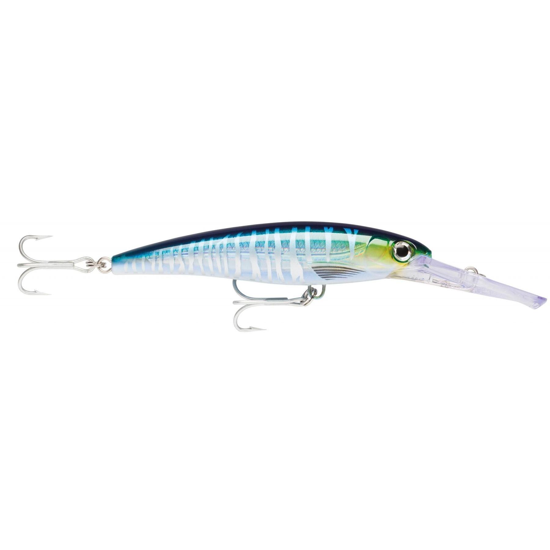 product/r/a/rapala_ra5800708.jpg