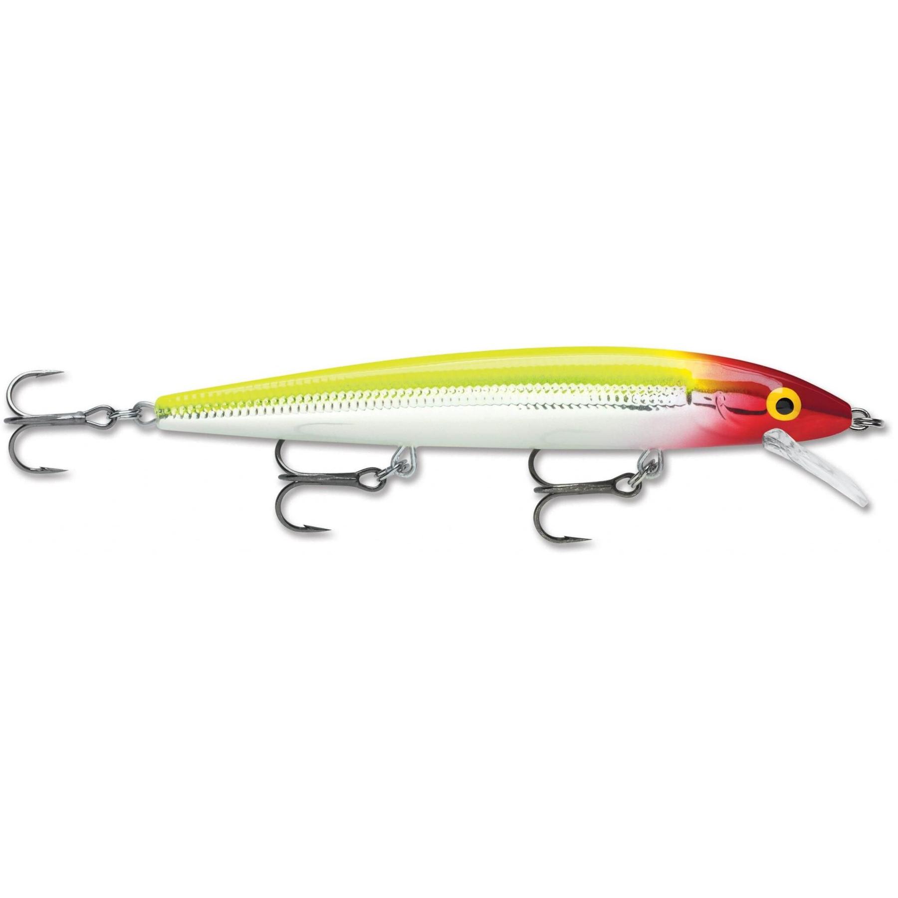 product/r/a/rapala_ra5808152.jpg