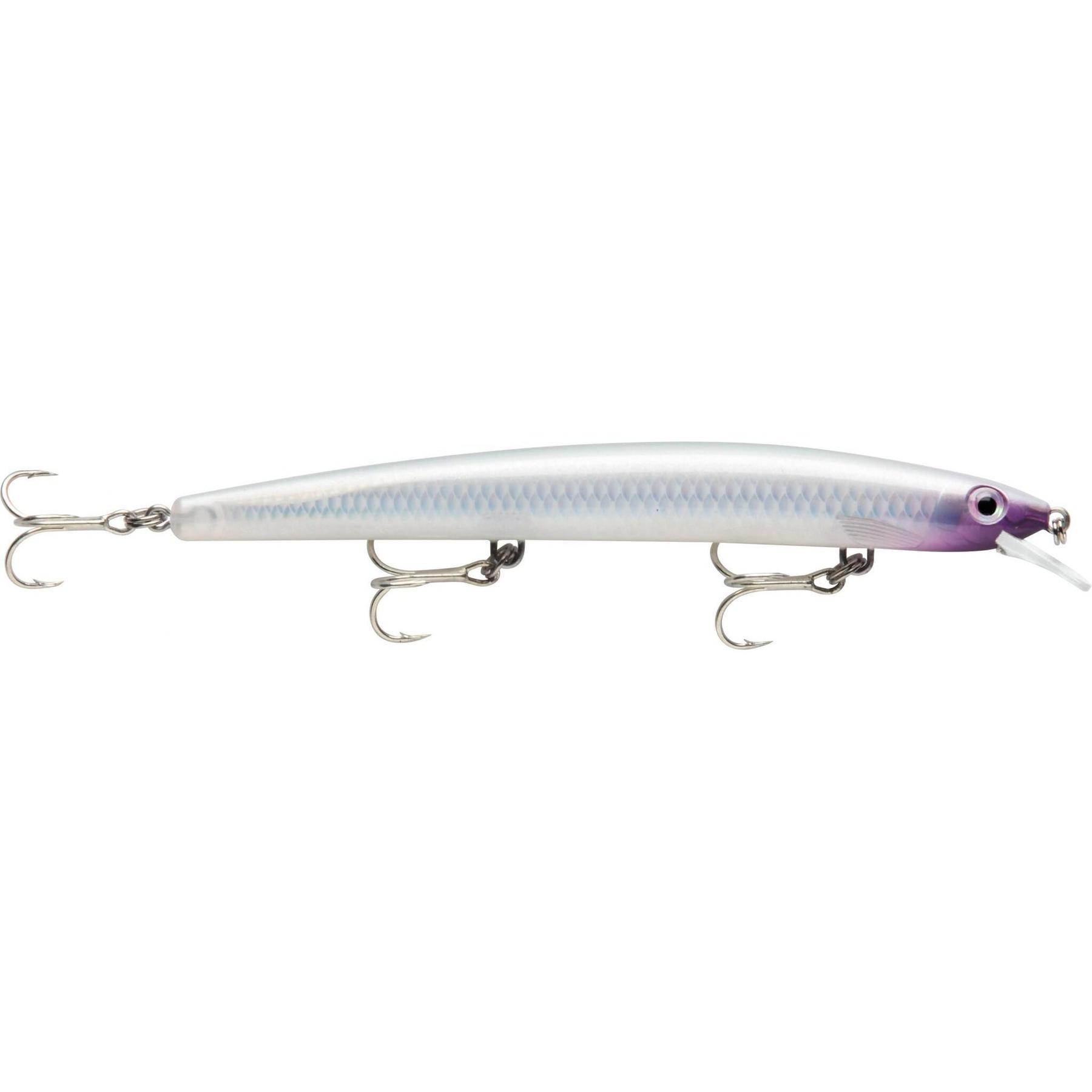 product/r/a/rapala_ra5809705.jpg