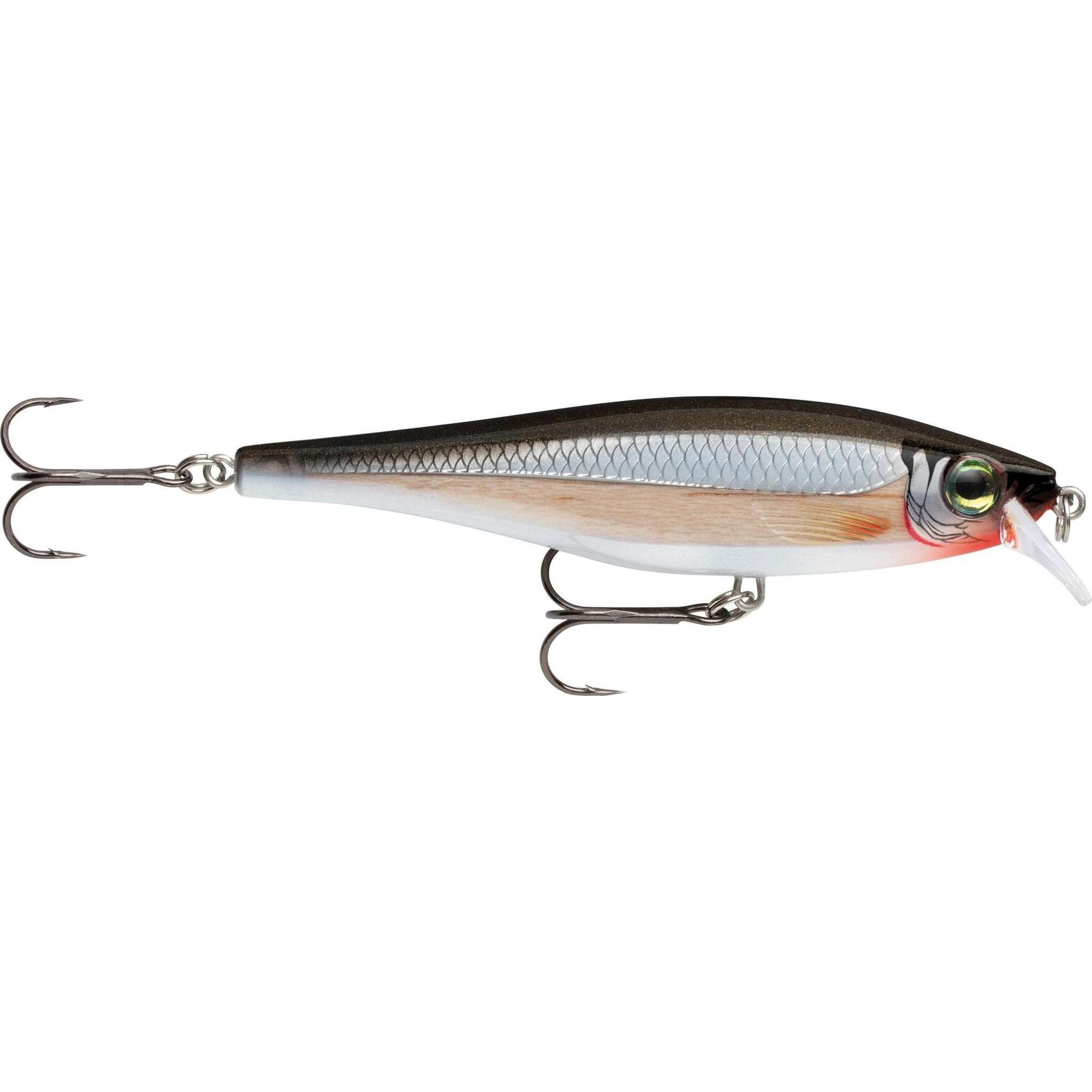 product/r/a/rapala_ra5813026.jpg
