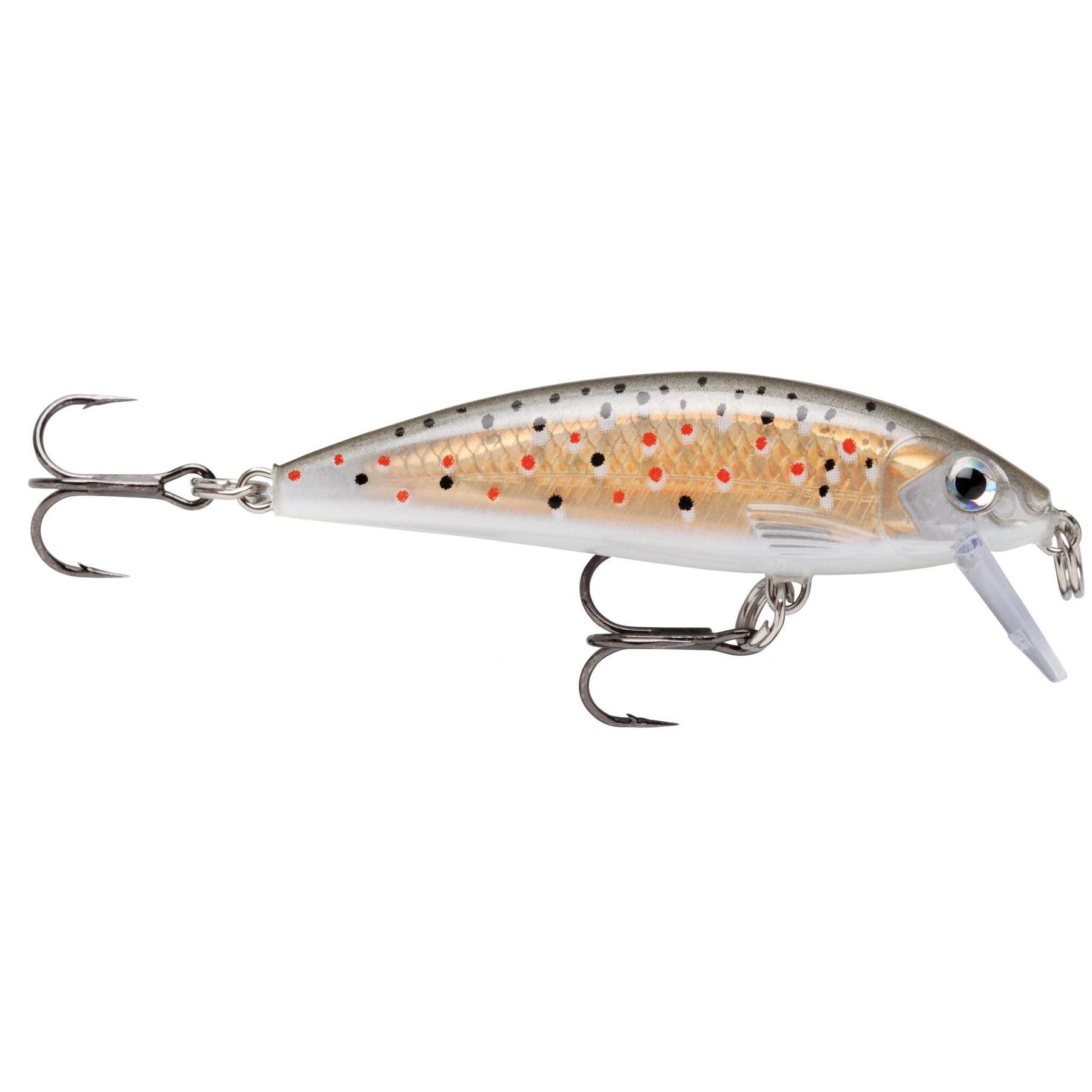 product/r/a/rapala_ra5813658.jpg