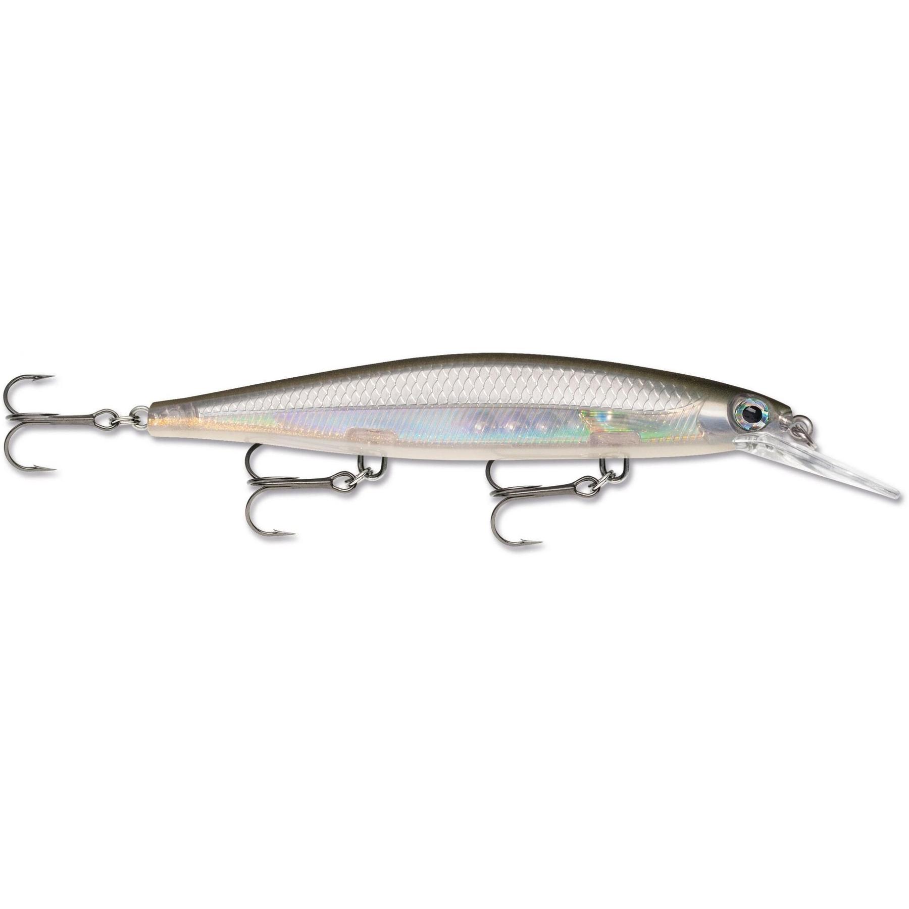 product/r/a/rapala_ra5815608.jpg