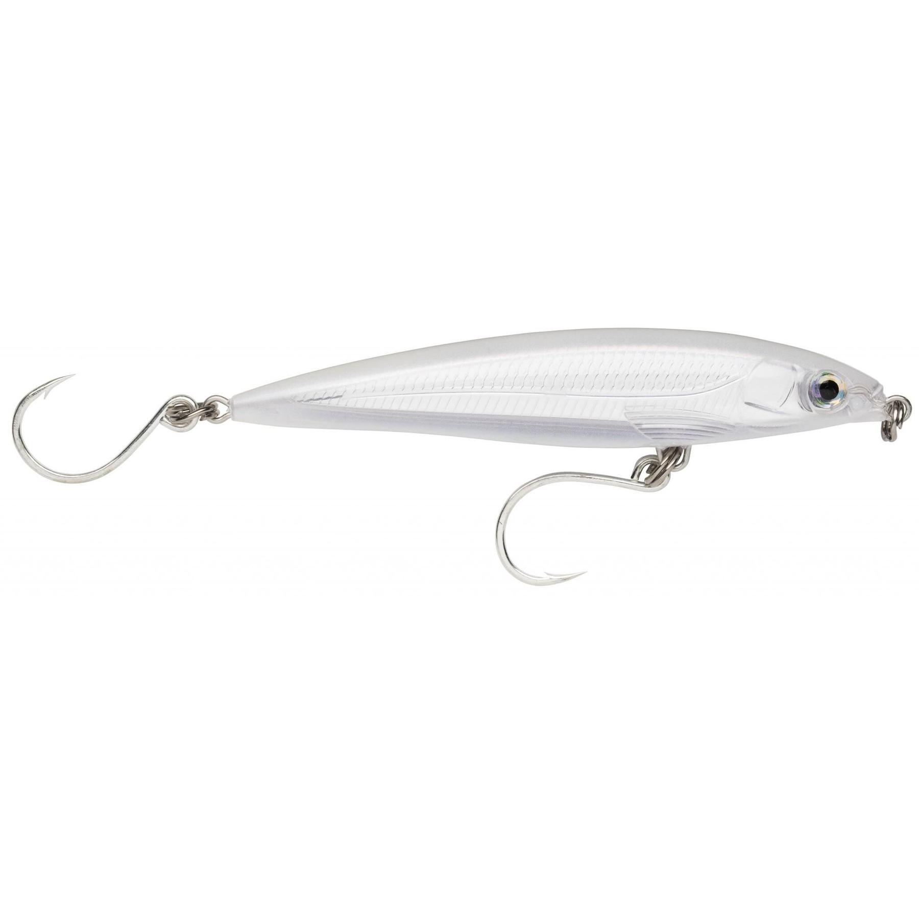 product/r/a/rapala_ra5816622.jpg