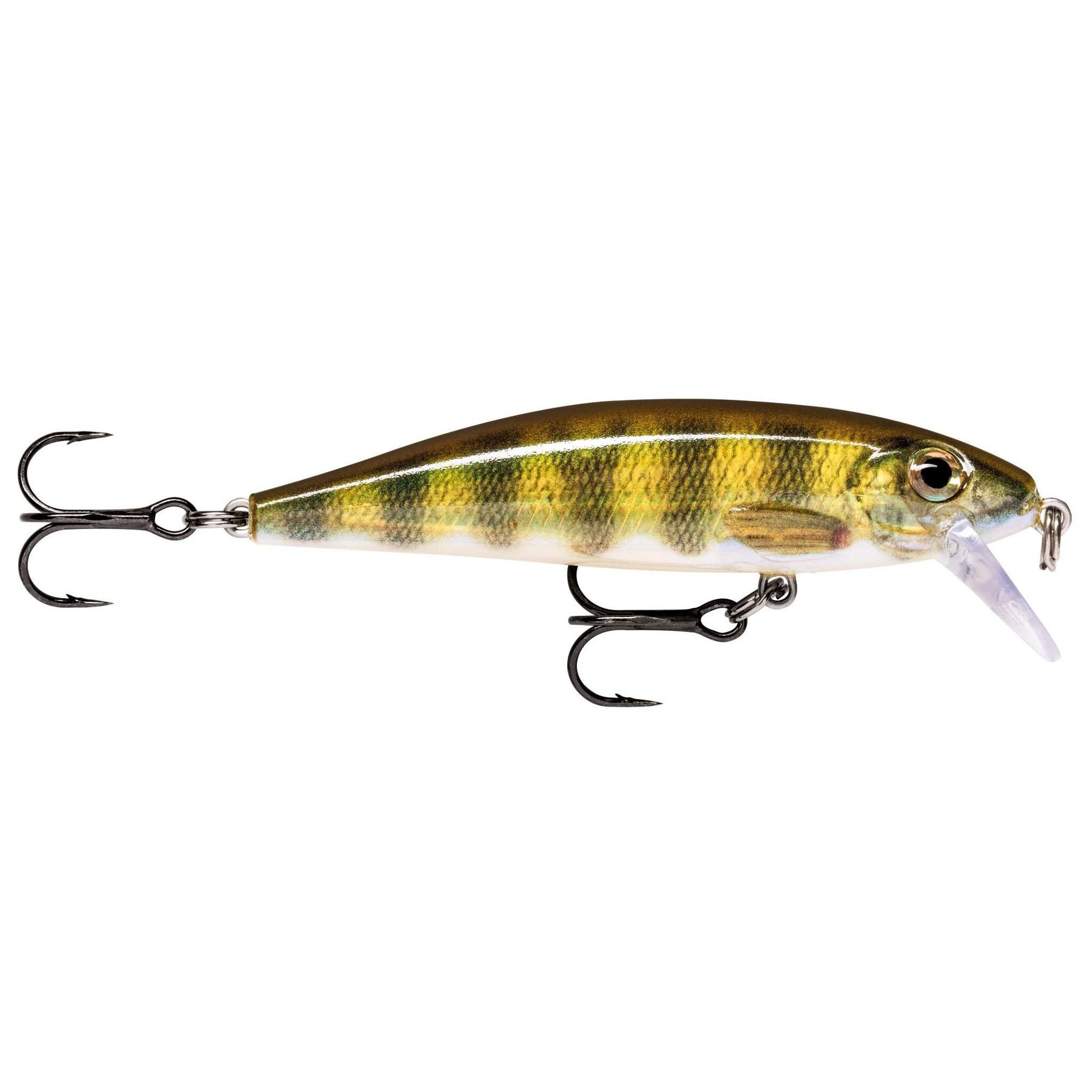 product/r/a/rapala_ra5818179.jpg