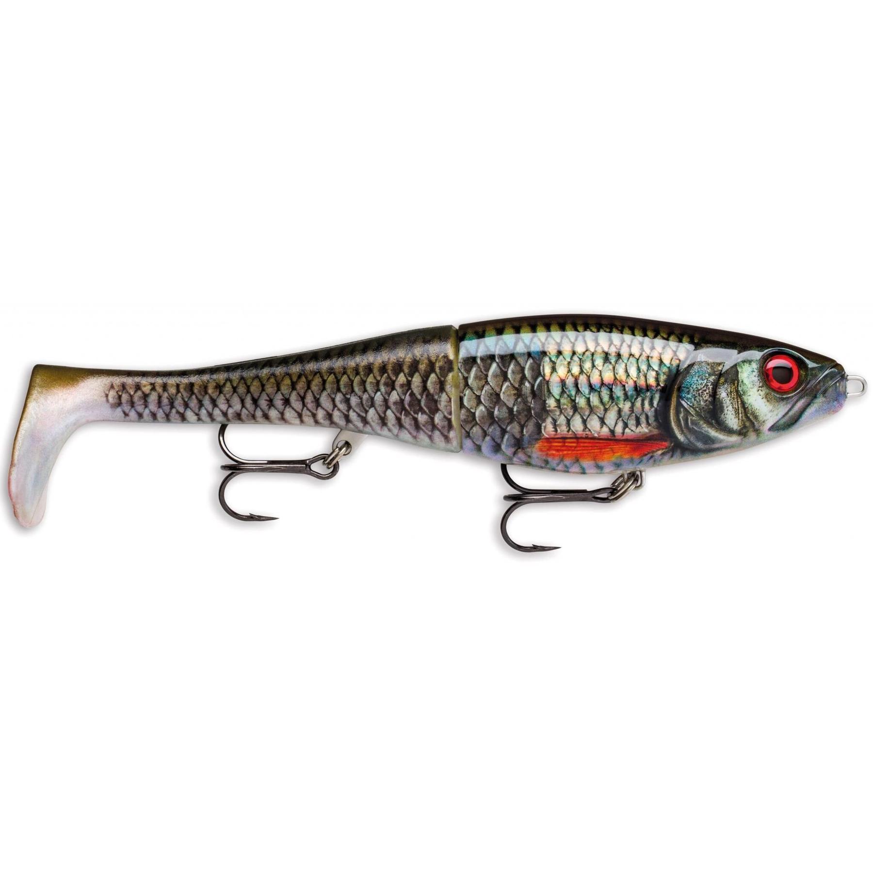 product/r/a/rapala_ra5818264.jpg