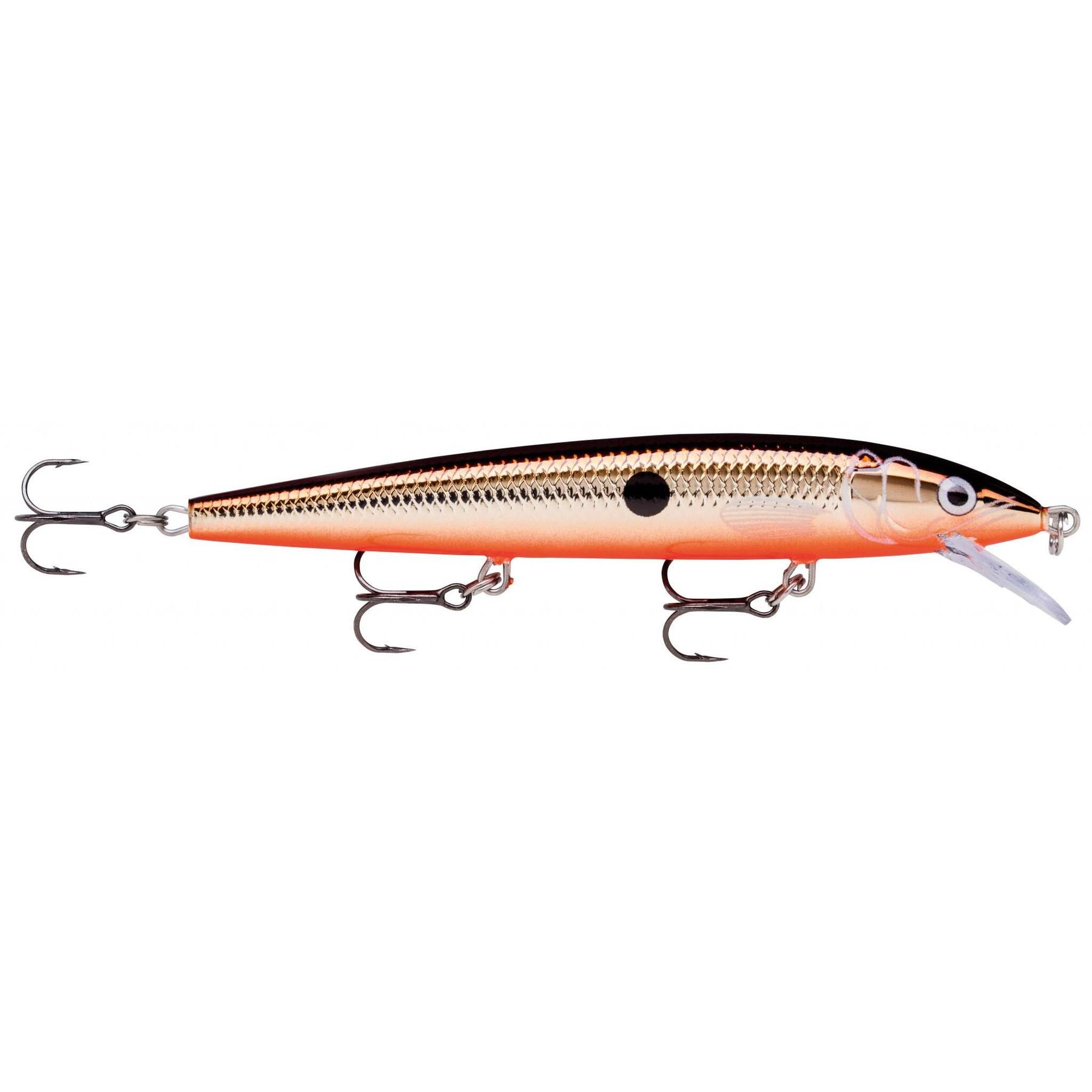 product/r/a/rapala_ra5818489.jpg