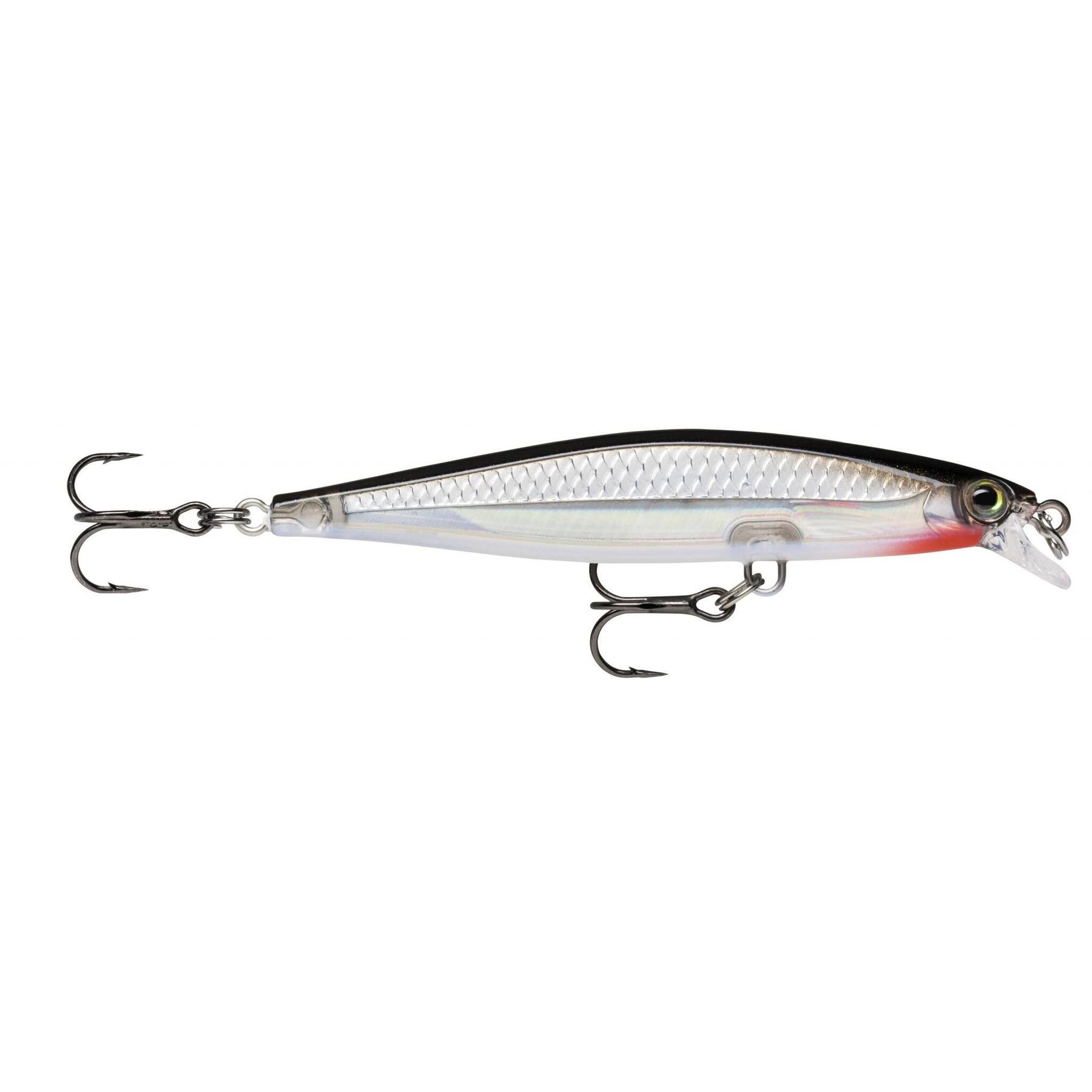 product/r/a/rapala_ra5819098.jpg