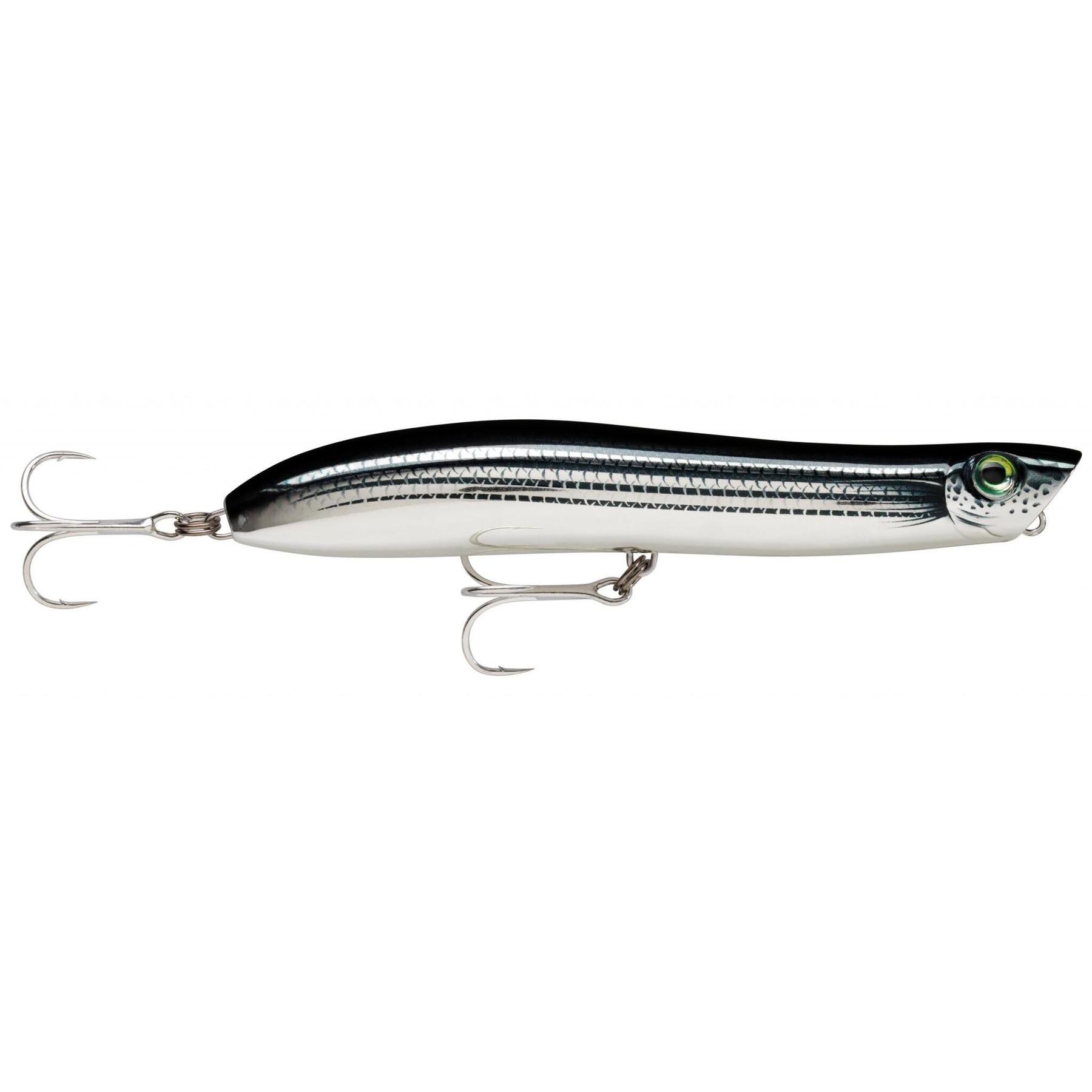 product/r/a/rapala_ra5819166.jpg