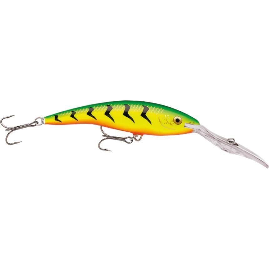 product/r/a/rapala_ra5820061.jpg