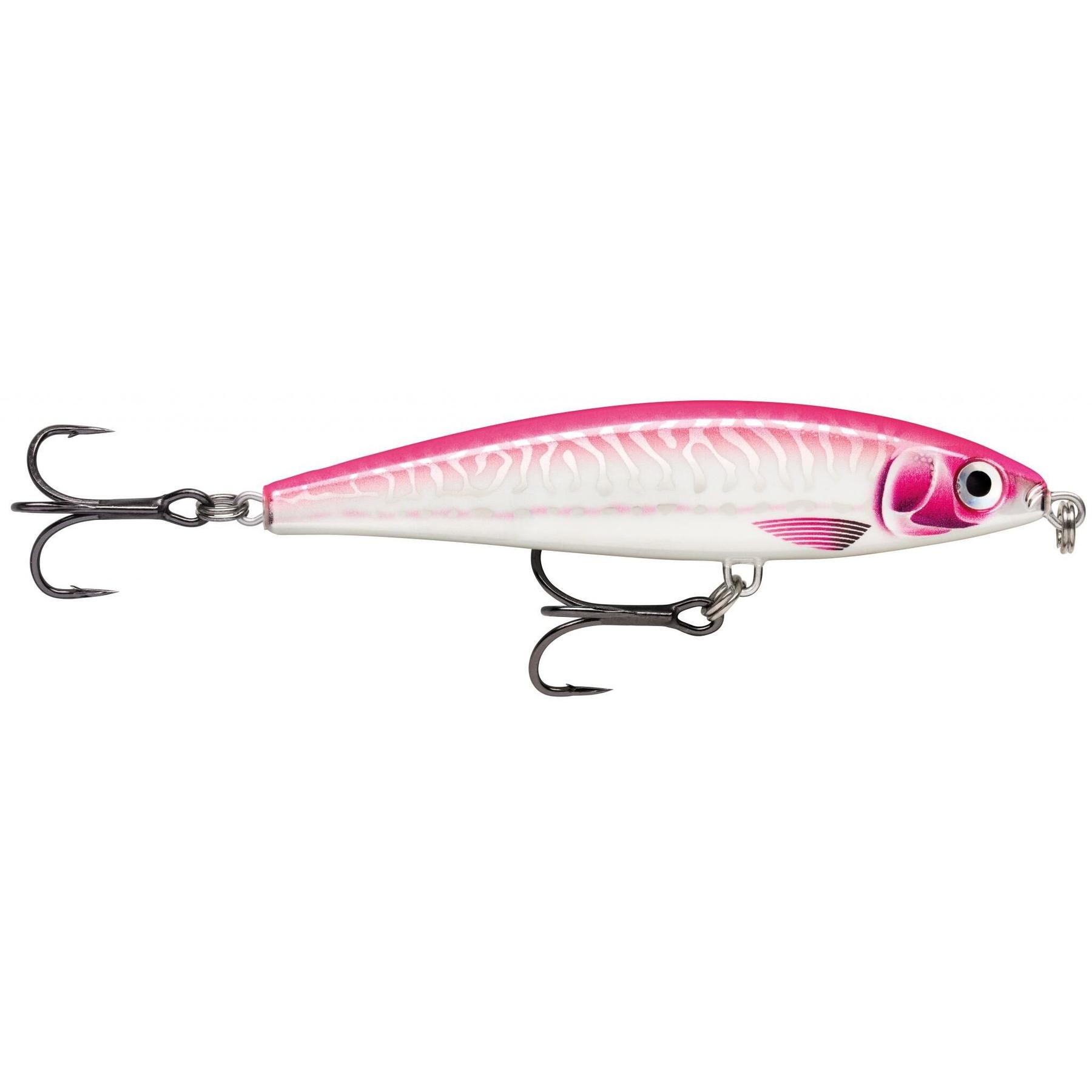 product/r/a/rapala_ra5820153.jpg