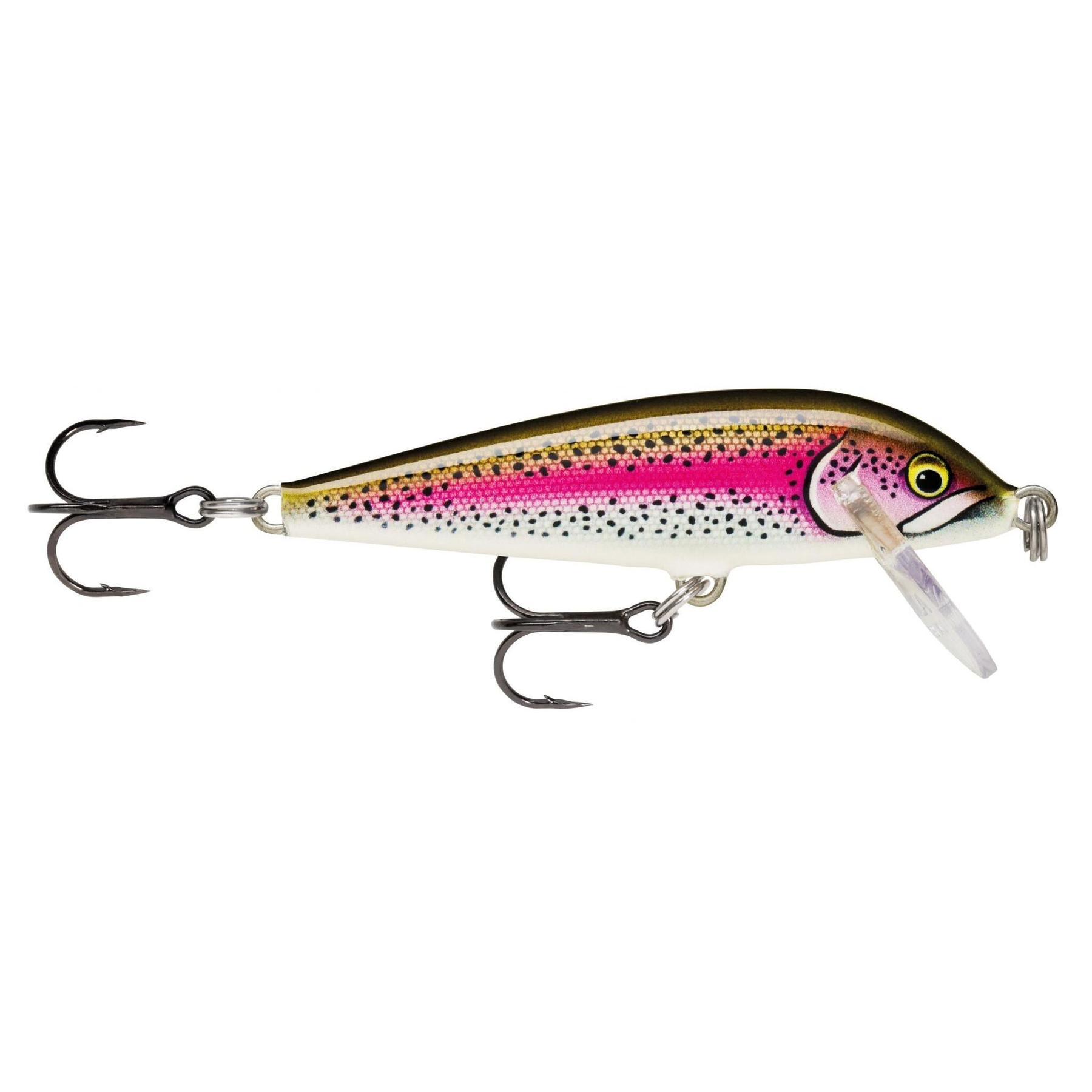product/r/a/rapala_ra5821005.jpg