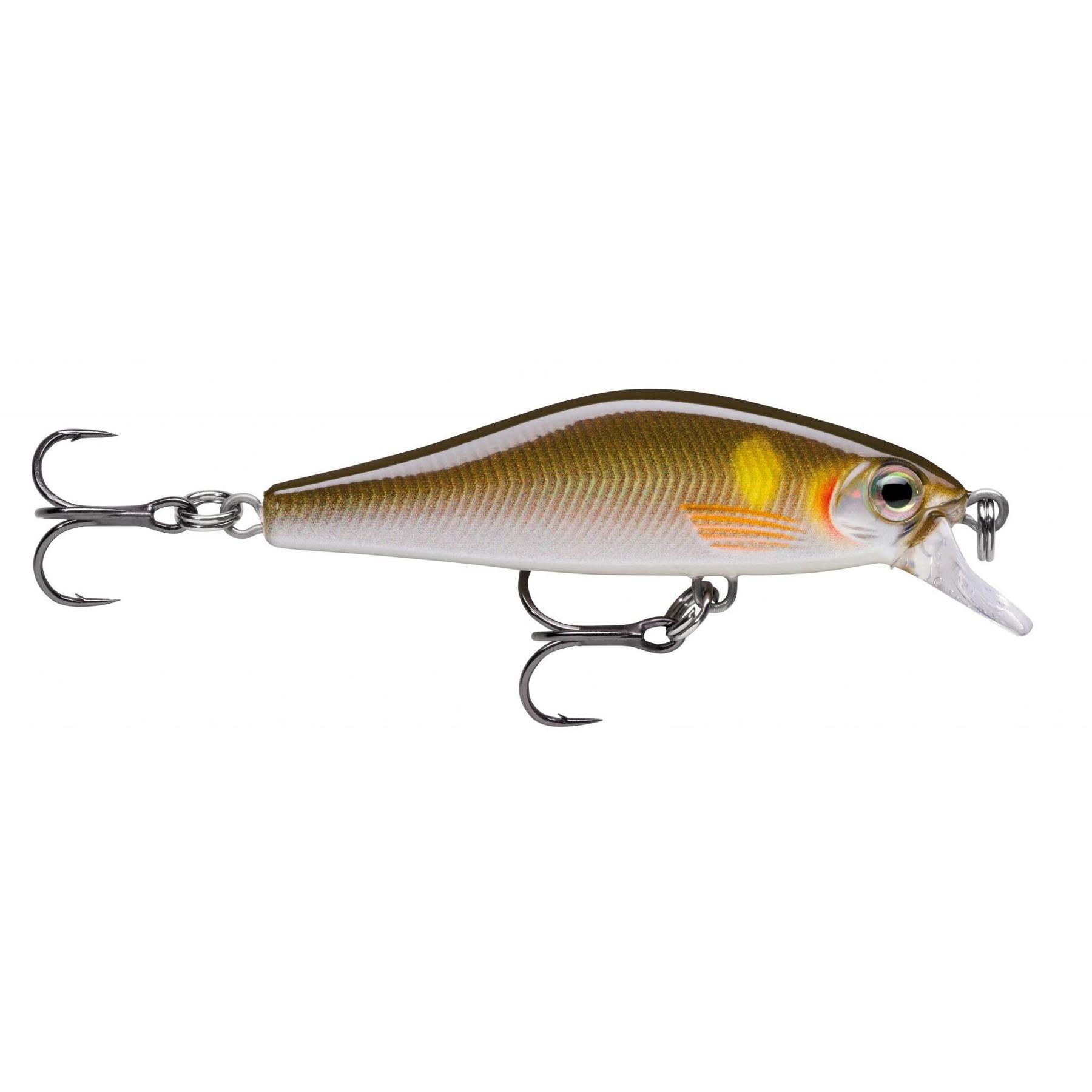 product/r/a/rapala_ra5821050.jpg