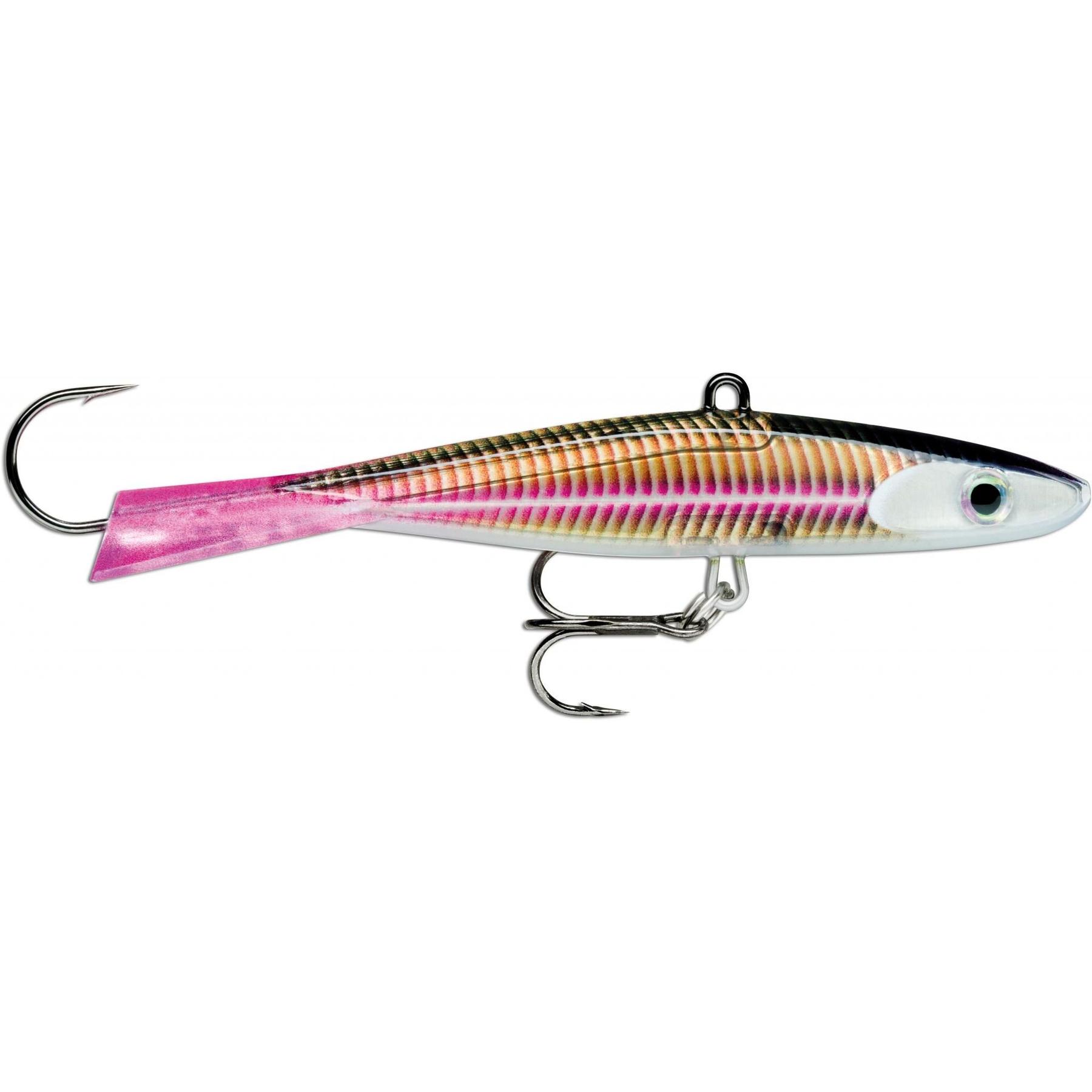 product/r/a/rapala_ra5822009.jpg