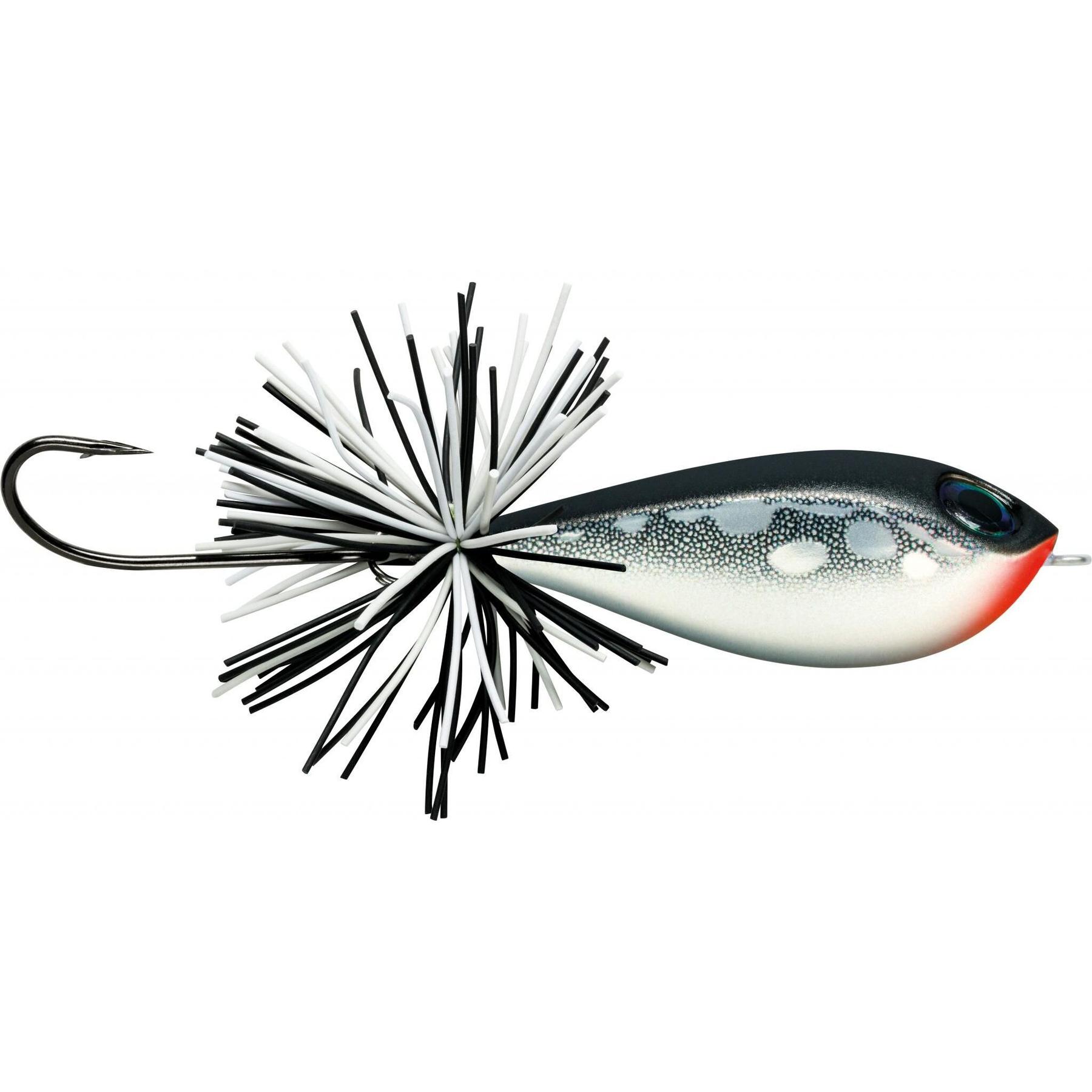 product/r/a/rapala_ra5822107.jpg