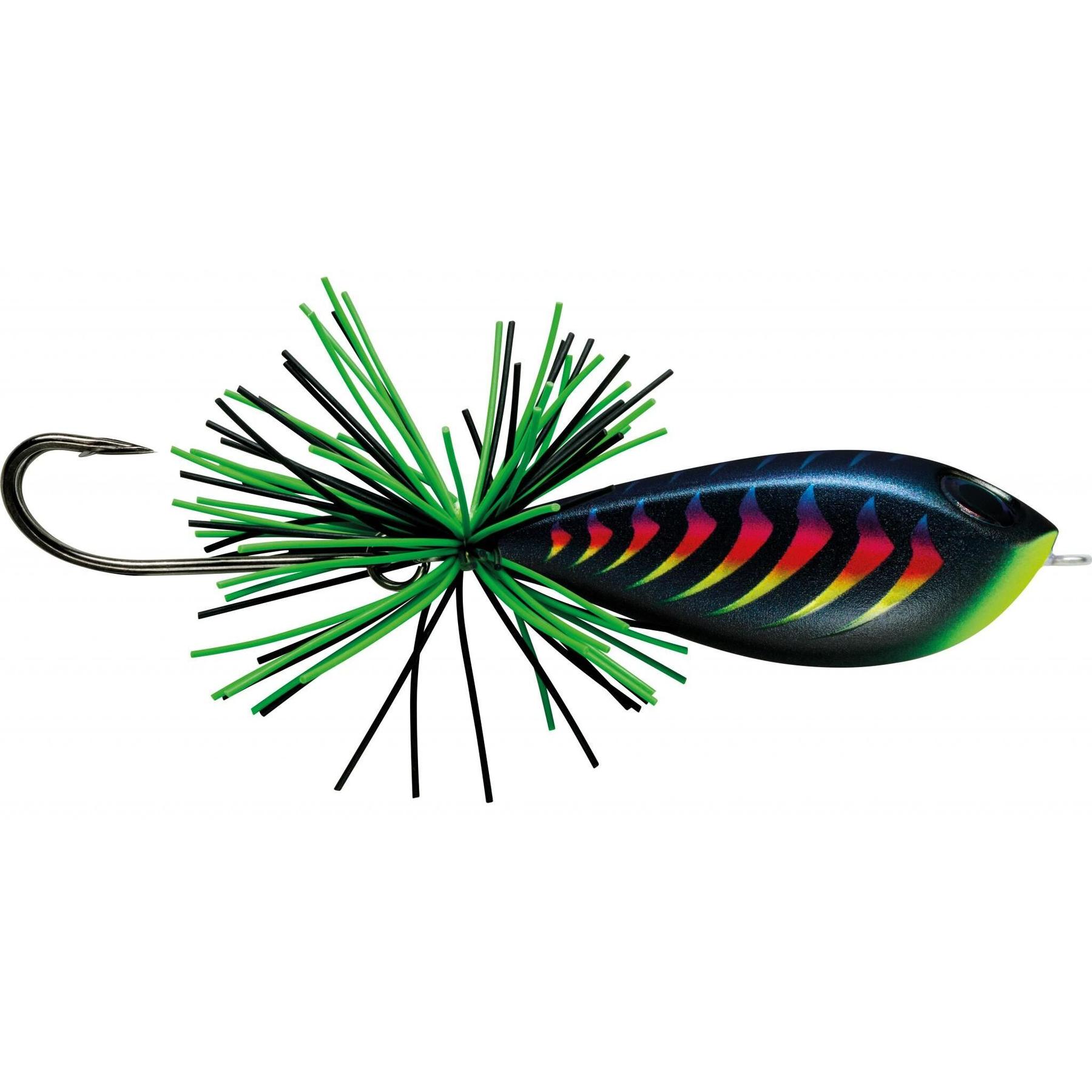 product/r/a/rapala_ra5822108.jpg