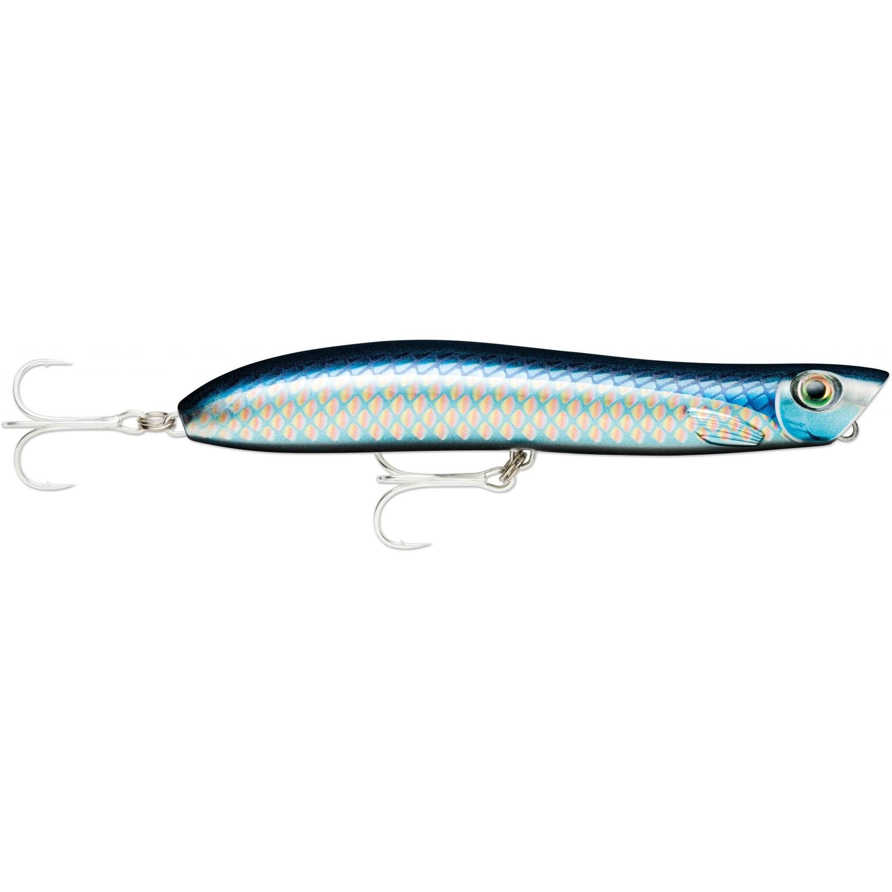 product/r/a/rapala_ra5822153.jpg