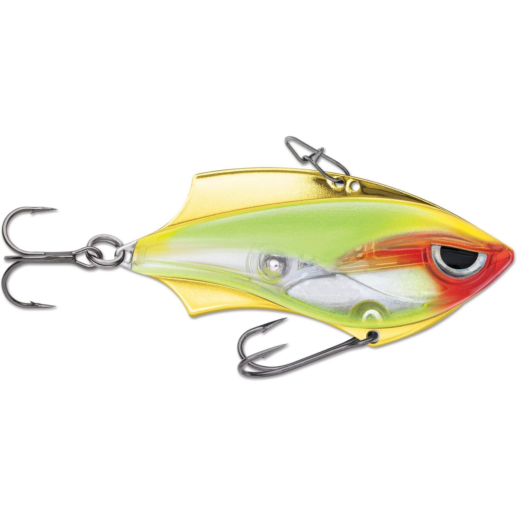 product/r/a/rapala_ra5822166.jpg