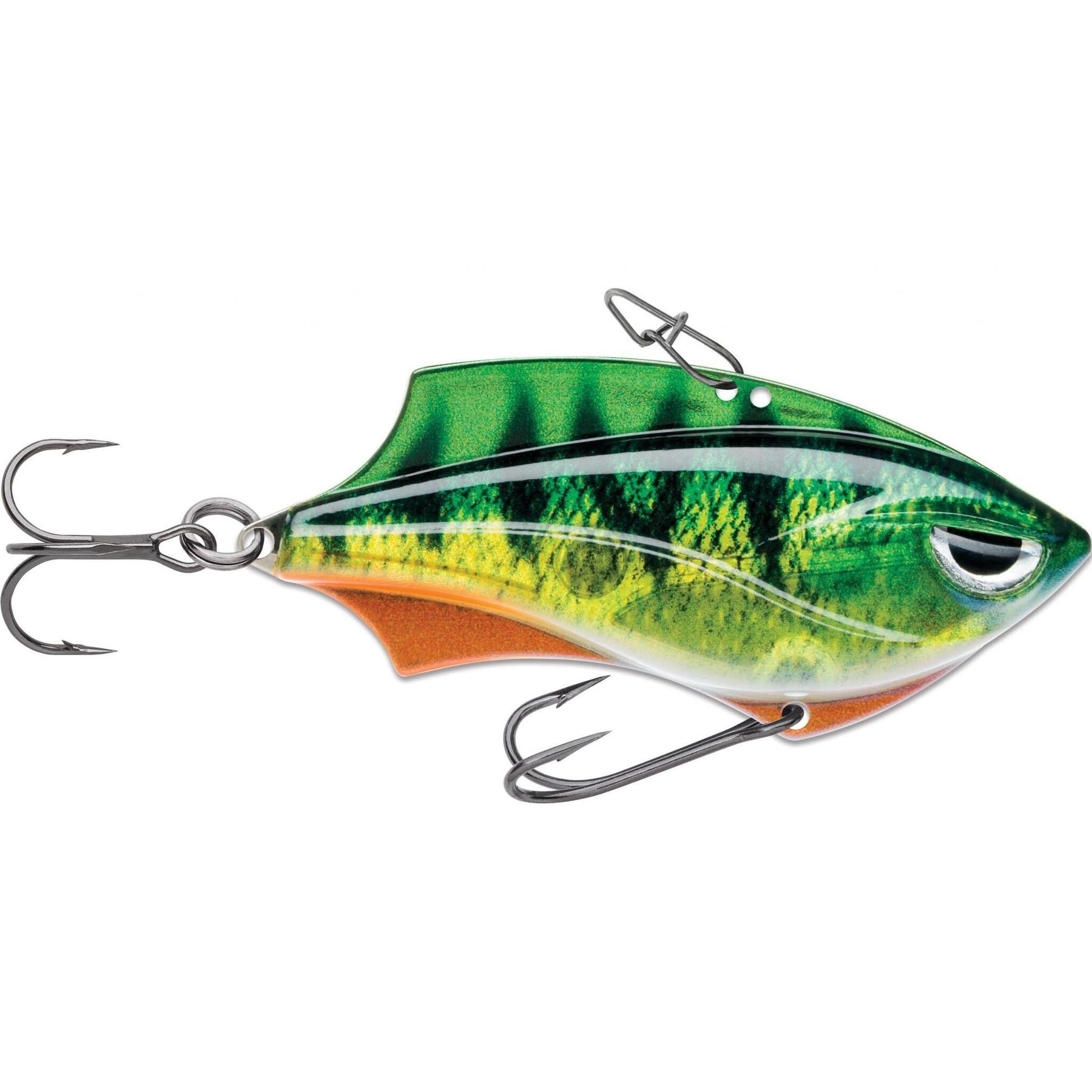 product/r/a/rapala_ra5822178.jpg