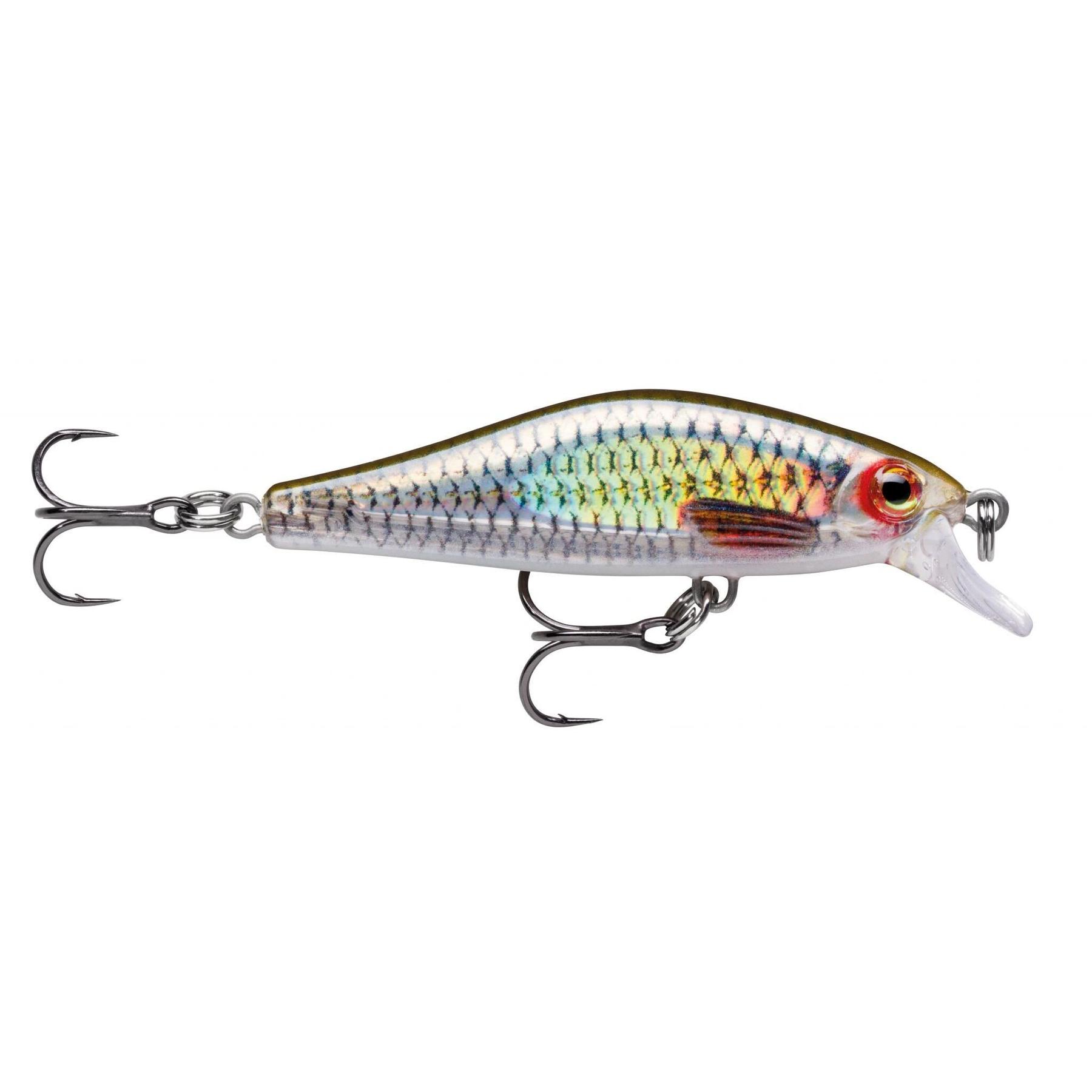 product/r/a/rapala_ra5822229.jpg
