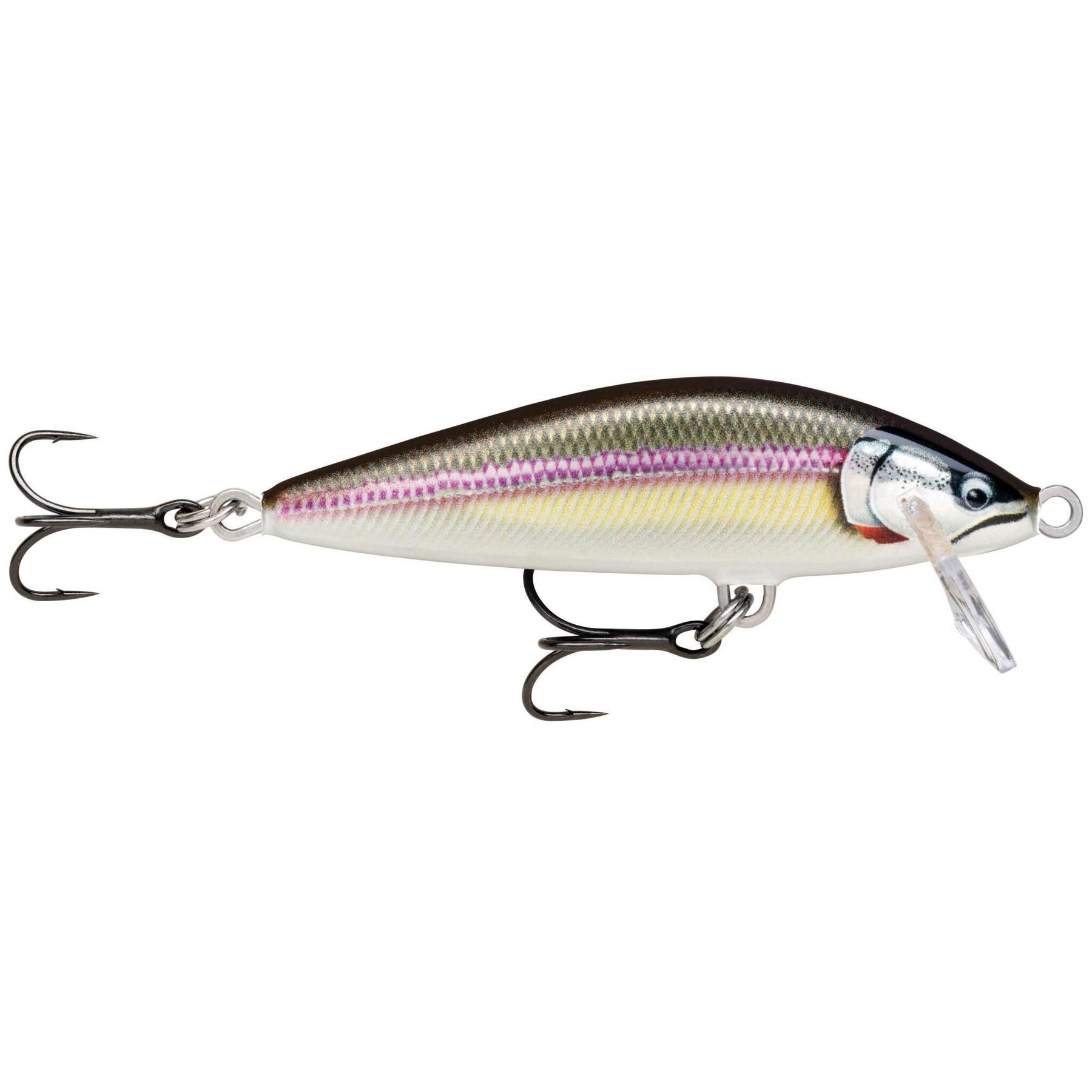 product/r/a/rapala_ra5822306.jpg