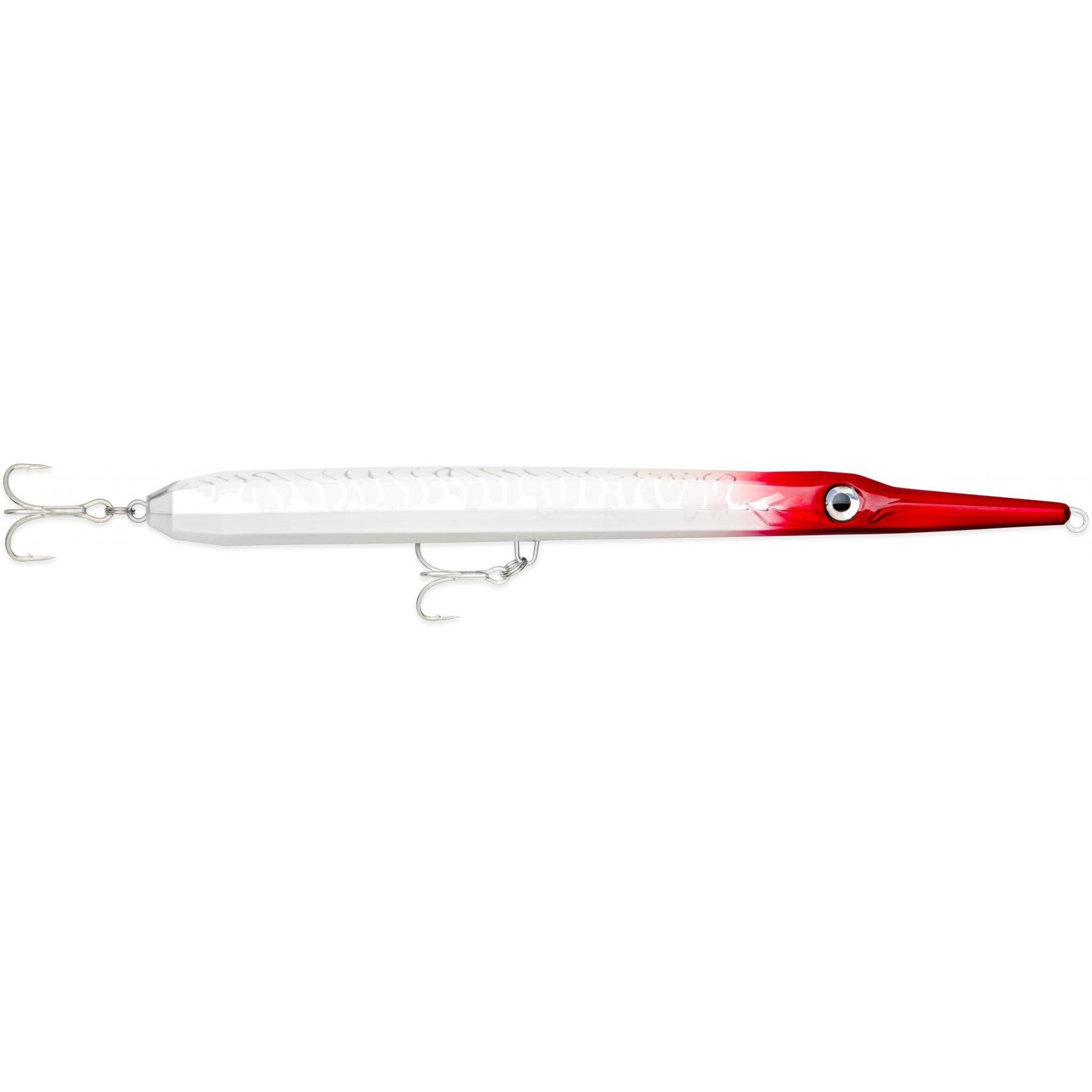 product/r/a/rapala_ra5822336.jpg