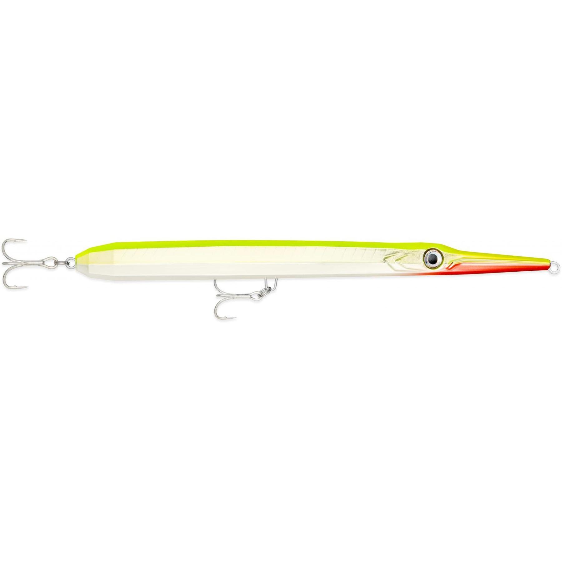 product/r/a/rapala_ra5822344.jpg