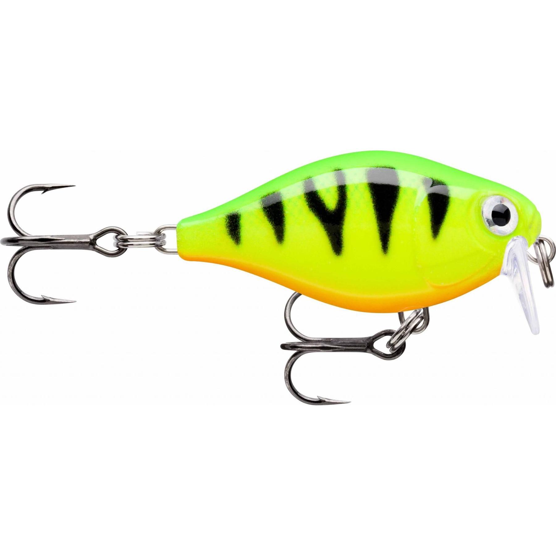 product/r/a/rapala_ra5823045_green_1.jpg
