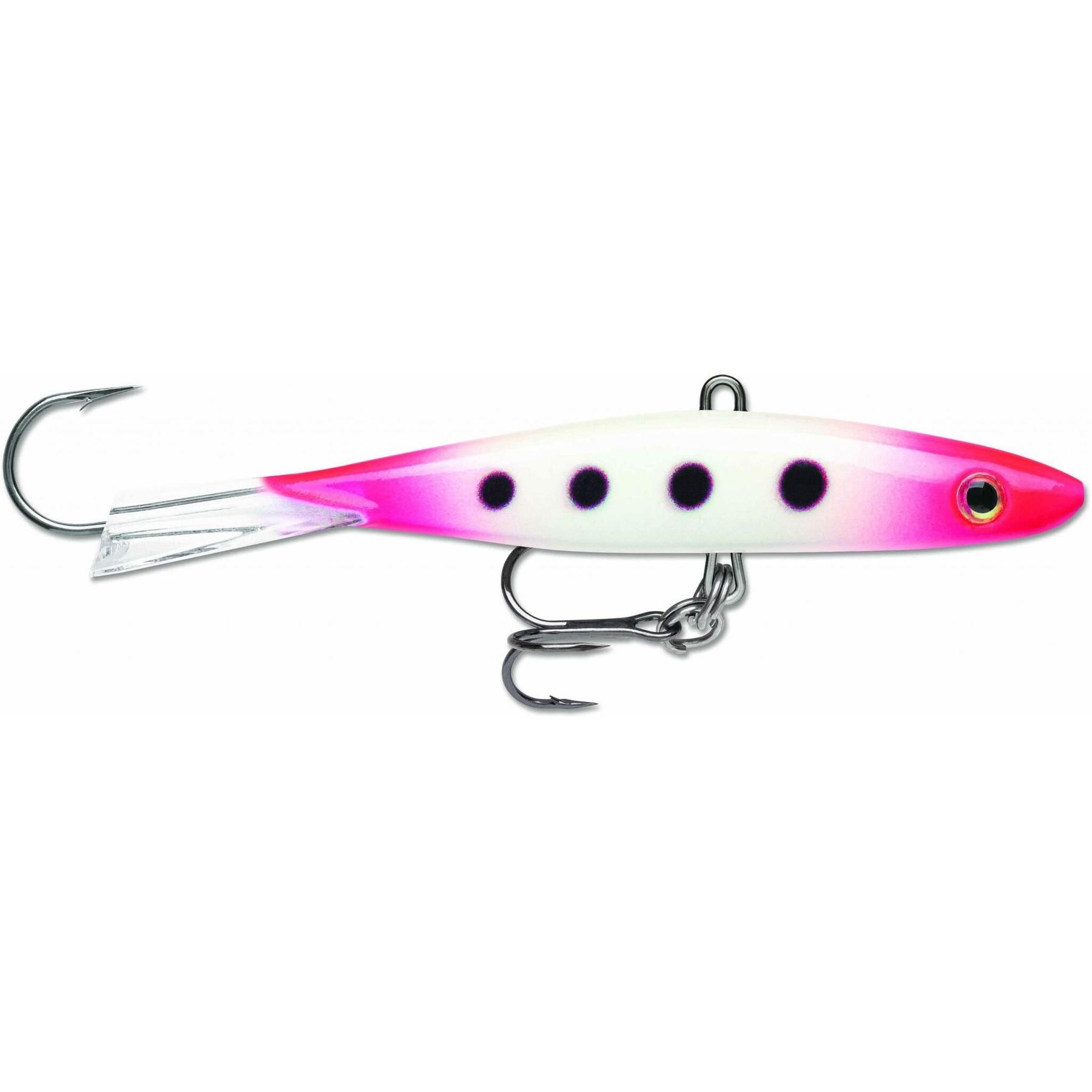 product/r/a/rapala_ra5823055.jpg
