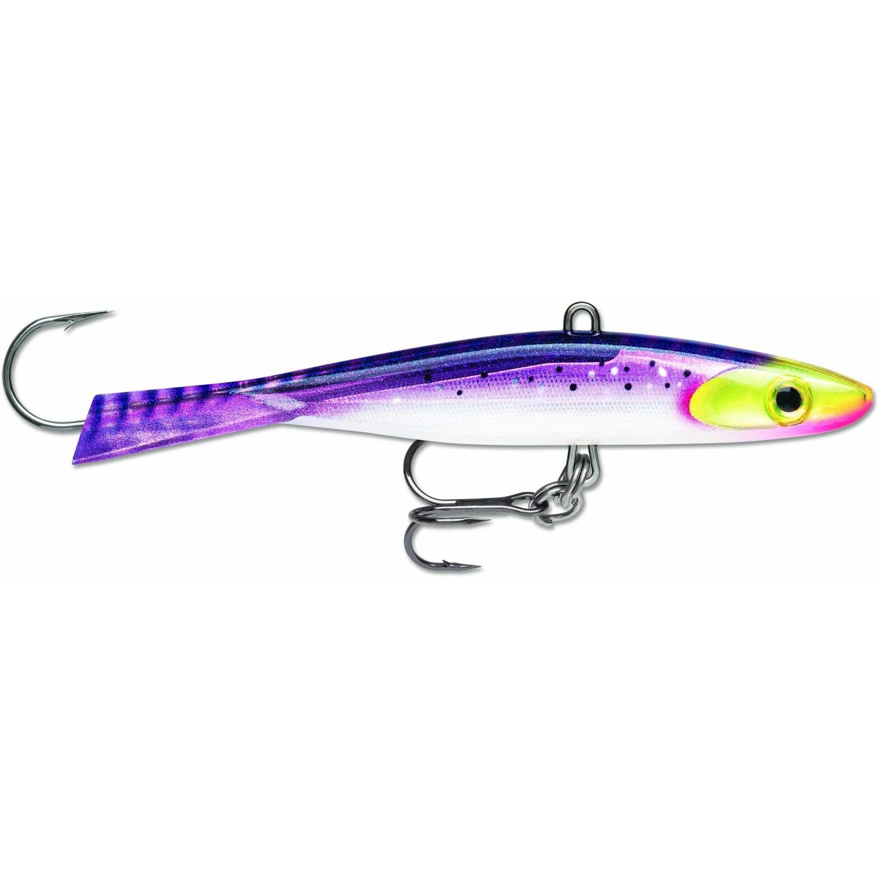 product/r/a/rapala_ra5823057.jpg