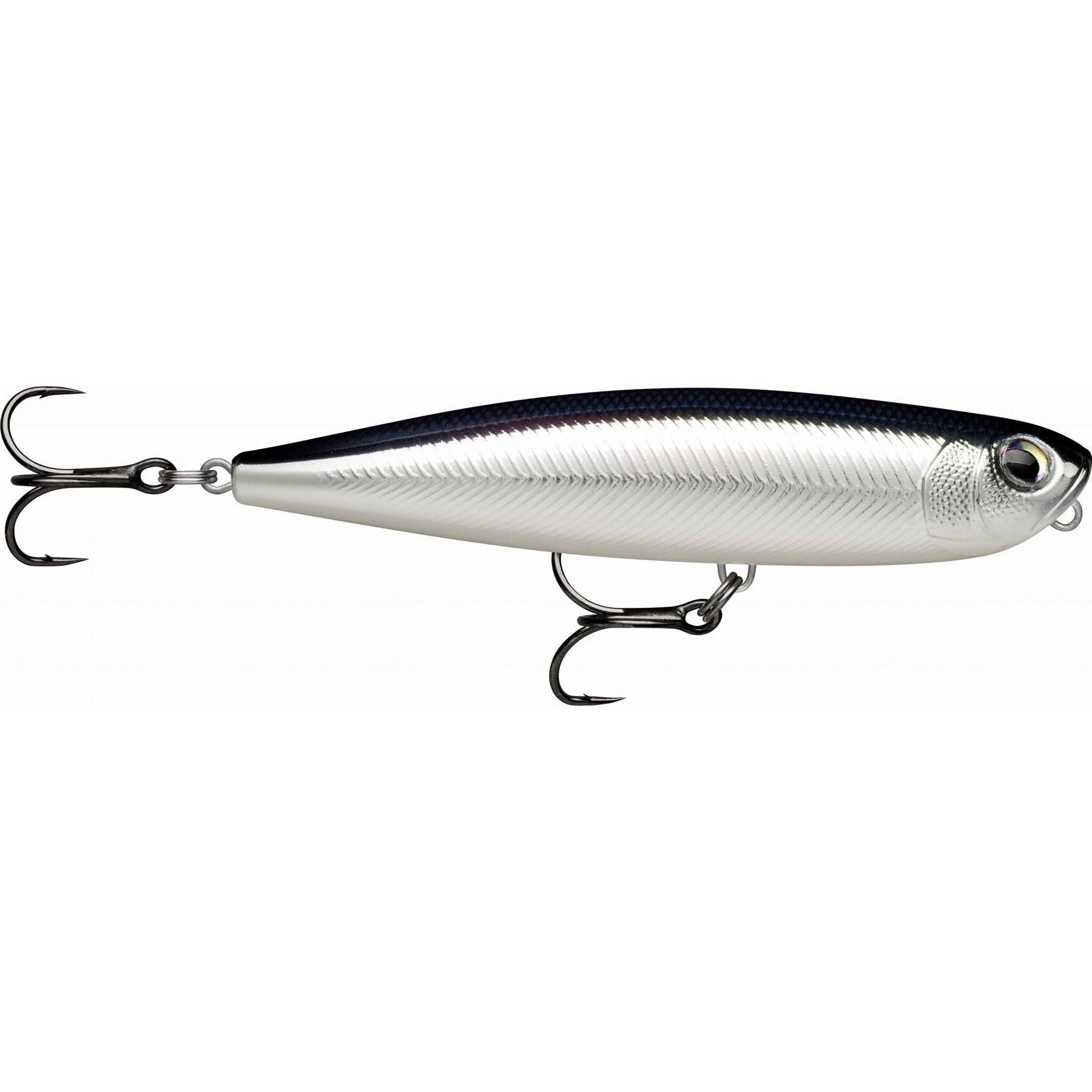 product/r/a/rapala_ra5823061.jpg